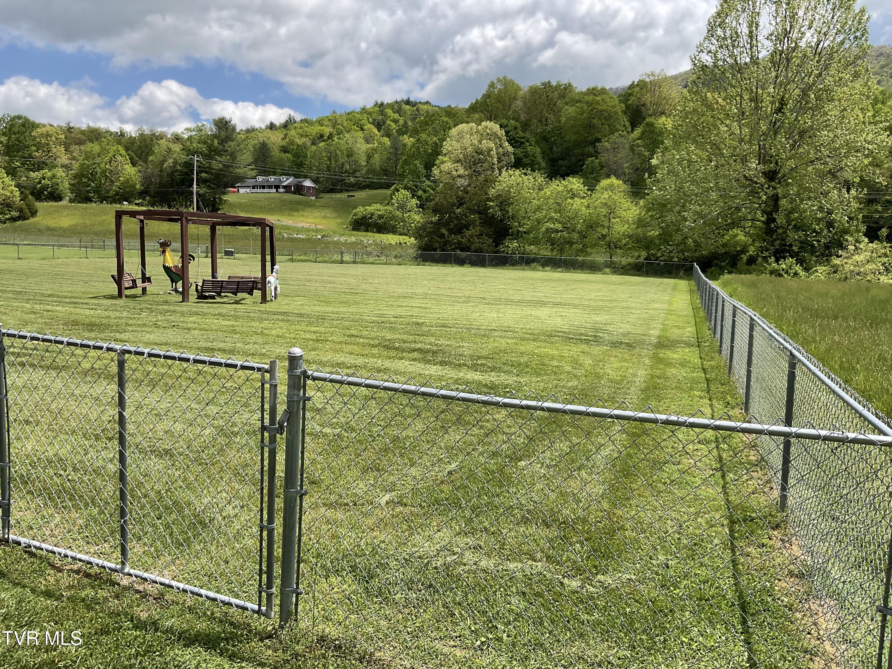 297 Old Highway 67, Butler, Tennessee image 29
