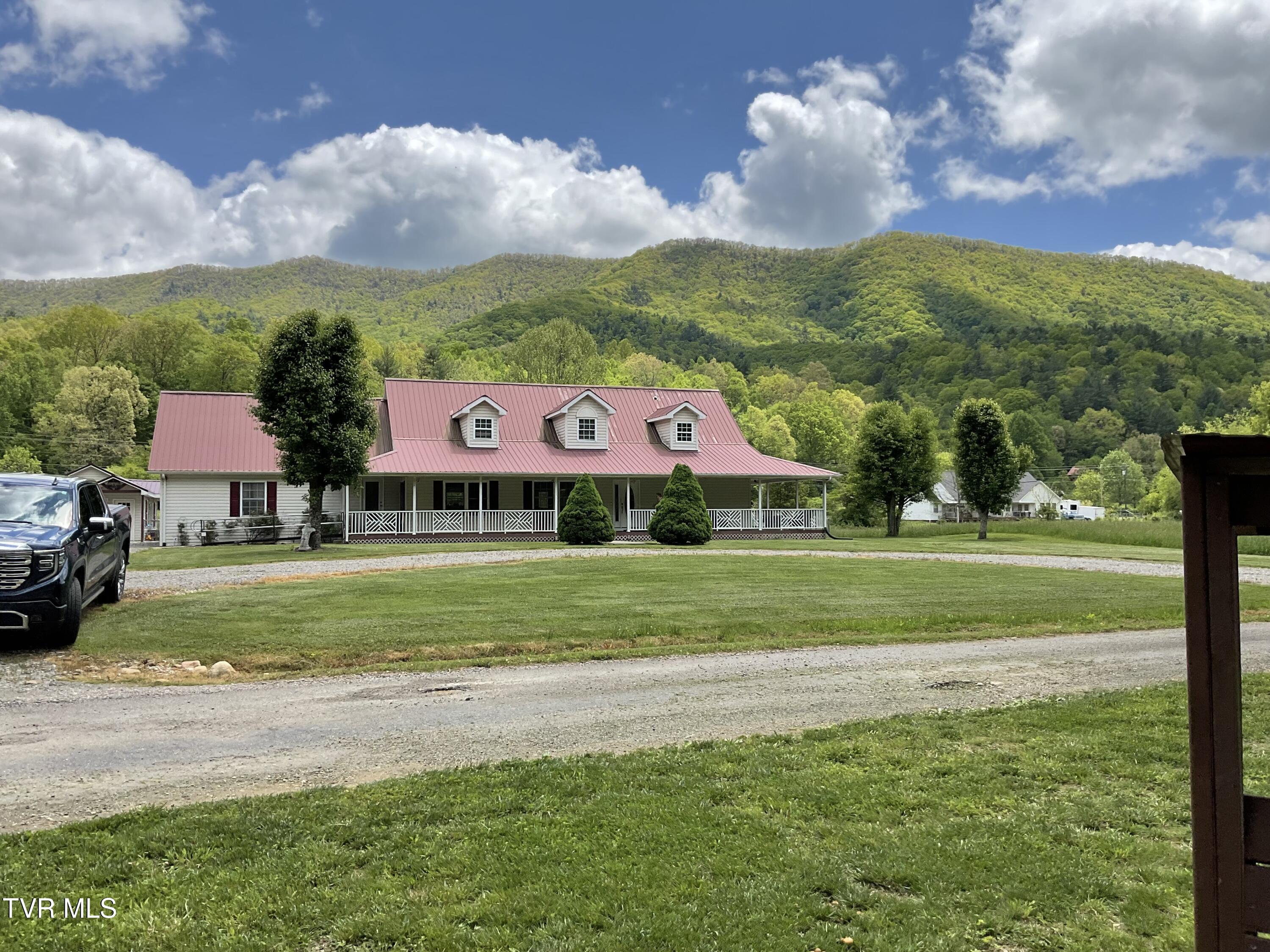 297 Old Highway 67, Butler, Tennessee image 19