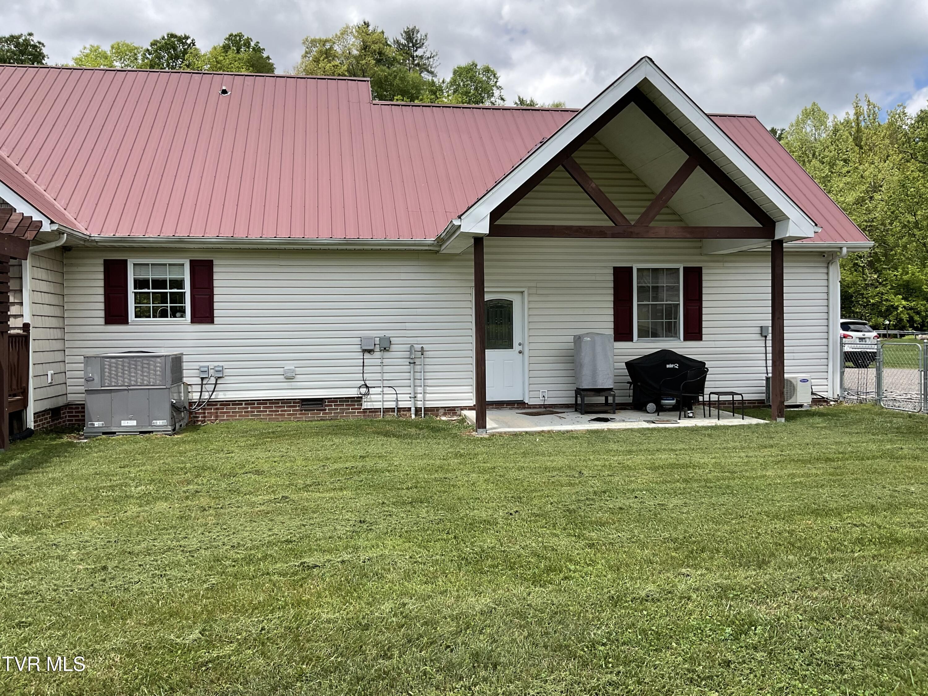 297 Old Highway 67, Butler, Tennessee image 30