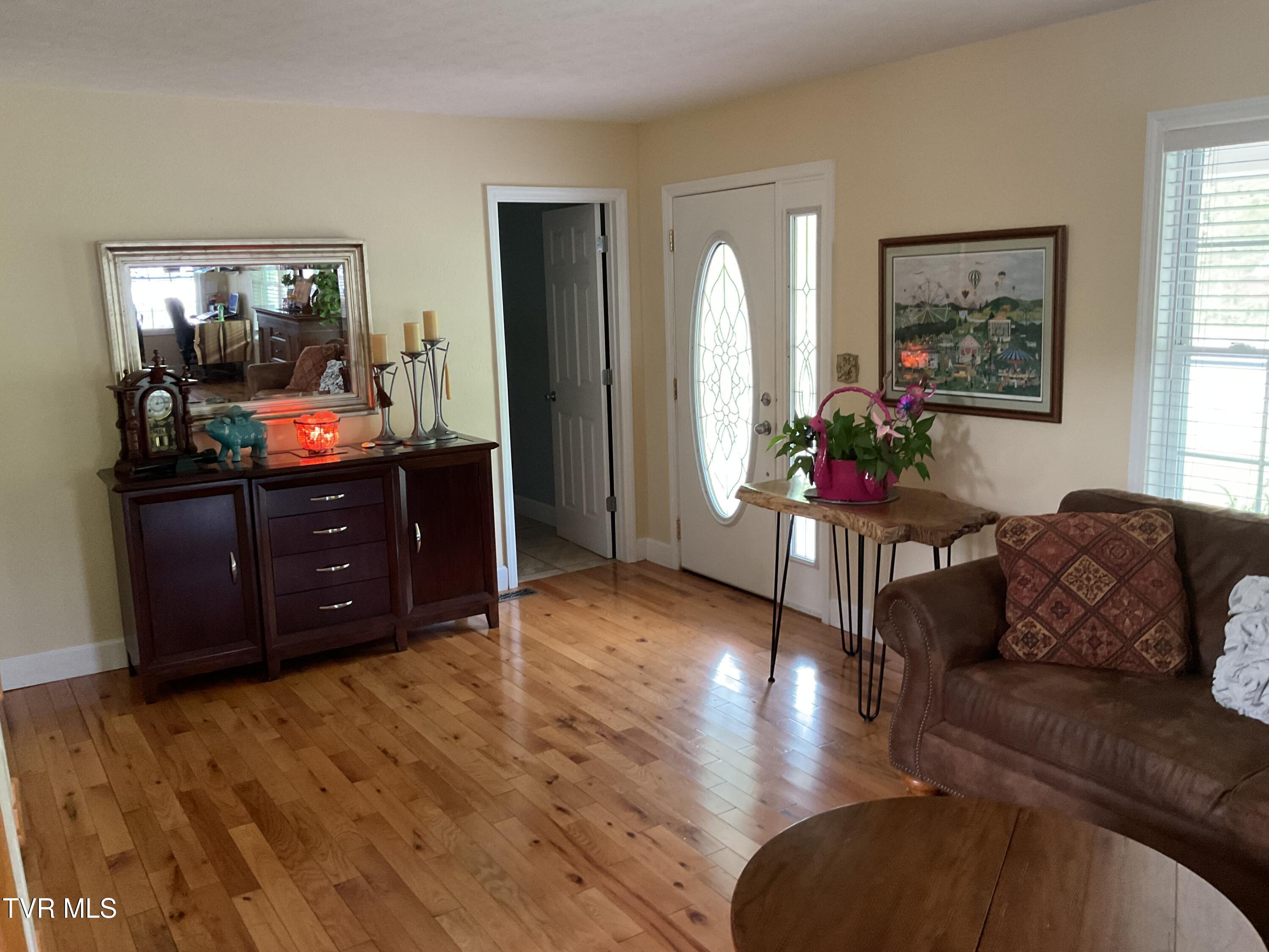 297 Old Highway 67, Butler, Tennessee image 38