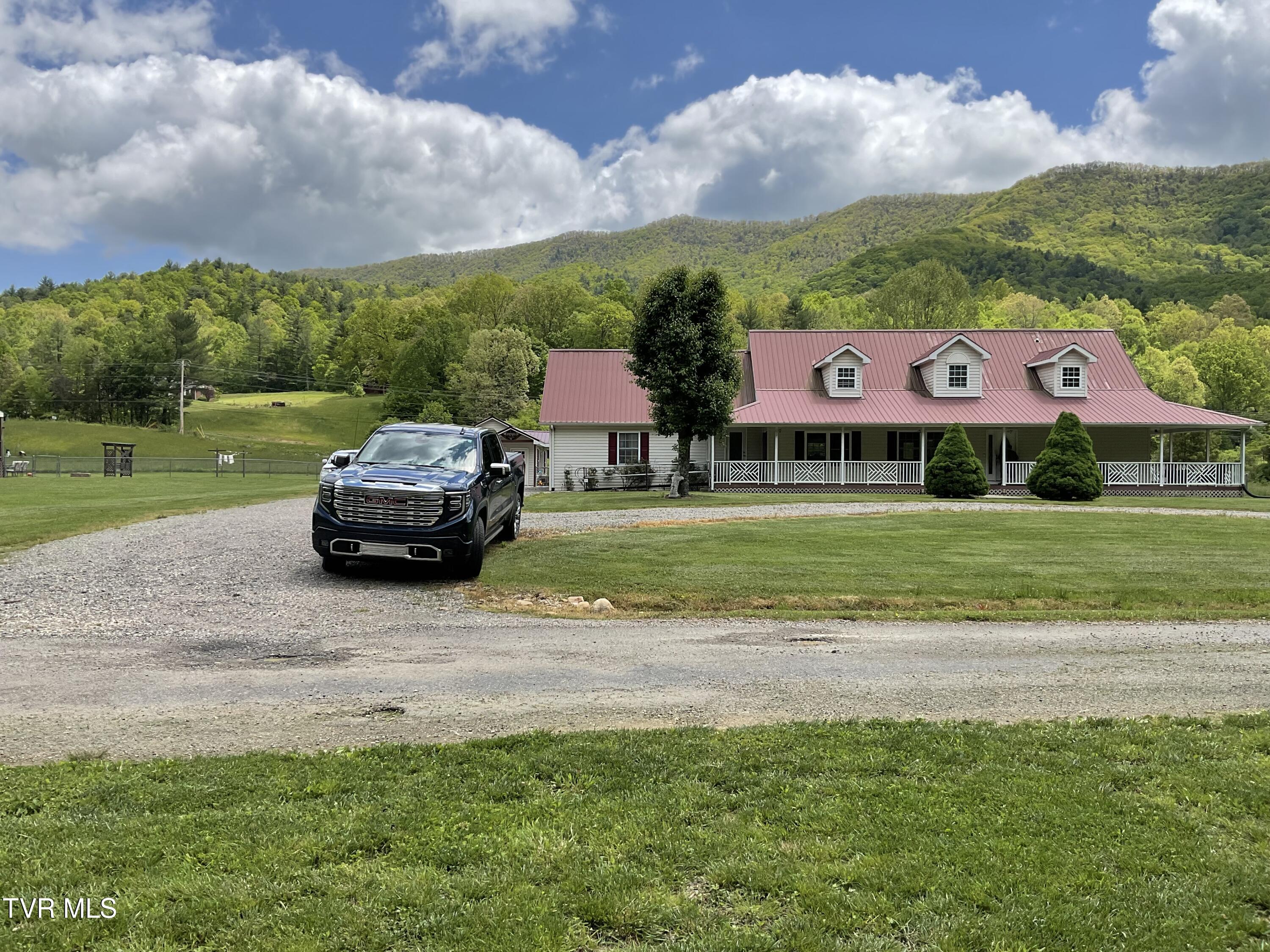 297 Old Highway 67, Butler, Tennessee image 20
