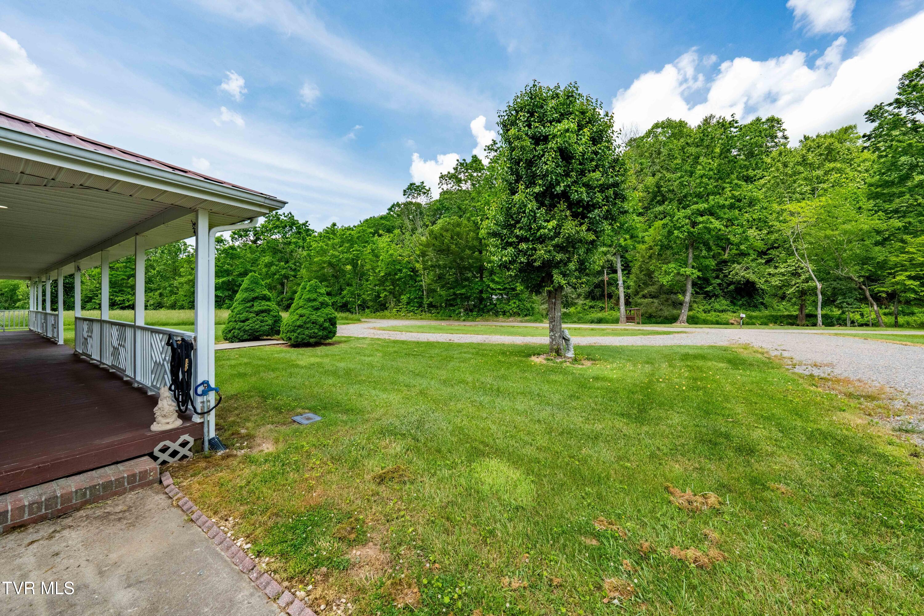 297 Old Highway 67, Butler, Tennessee image 10