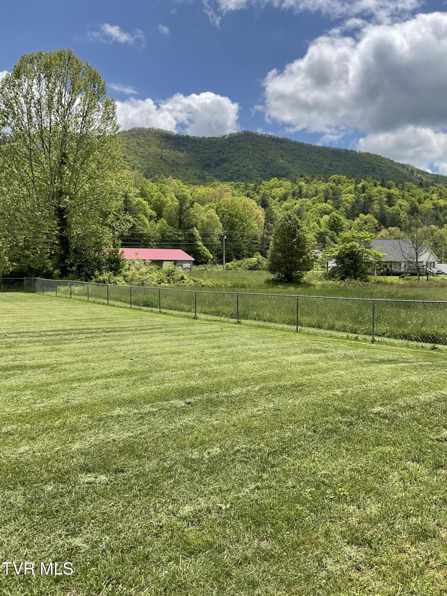 297 Old Highway 67, Butler, Tennessee image 34