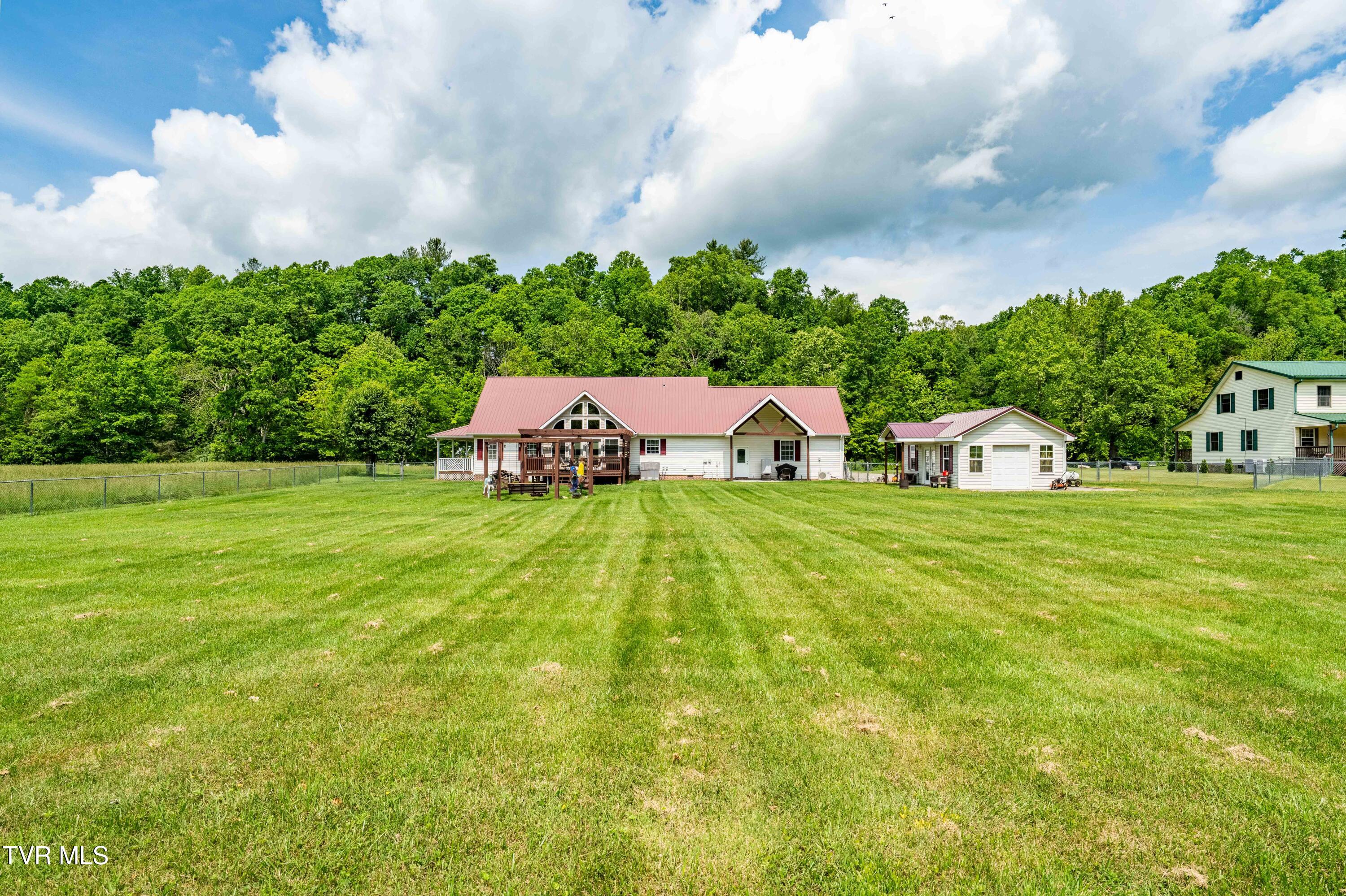 297 Old Highway 67, Butler, Tennessee image 14