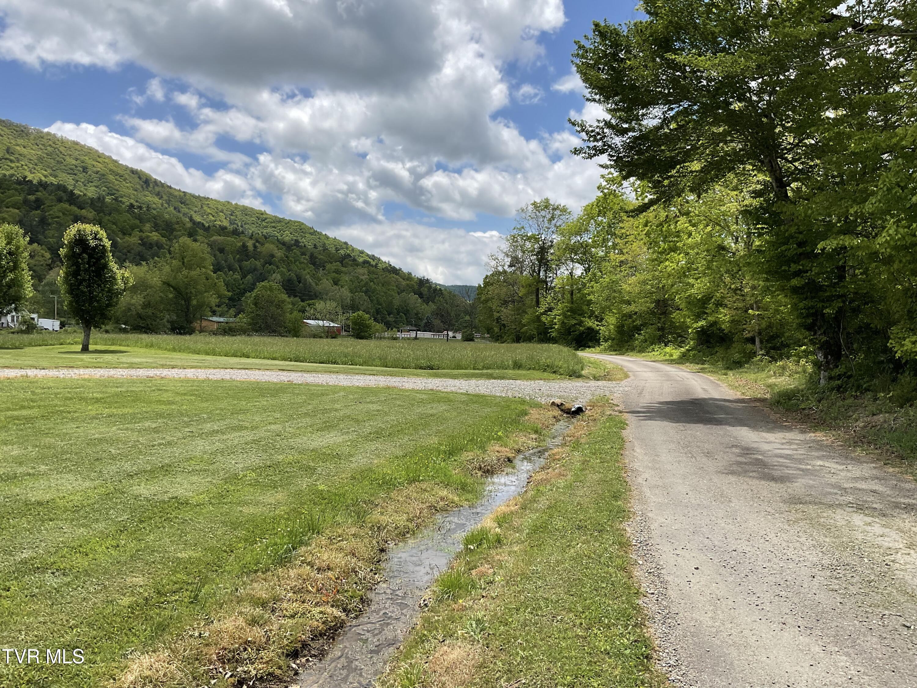 297 Old Highway 67, Butler, Tennessee image 24