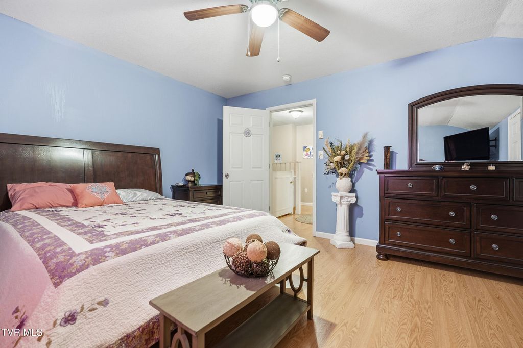 Photo of 28375 Poor Valley Road, Saltville, VA 24370 (MLS # 9987981)