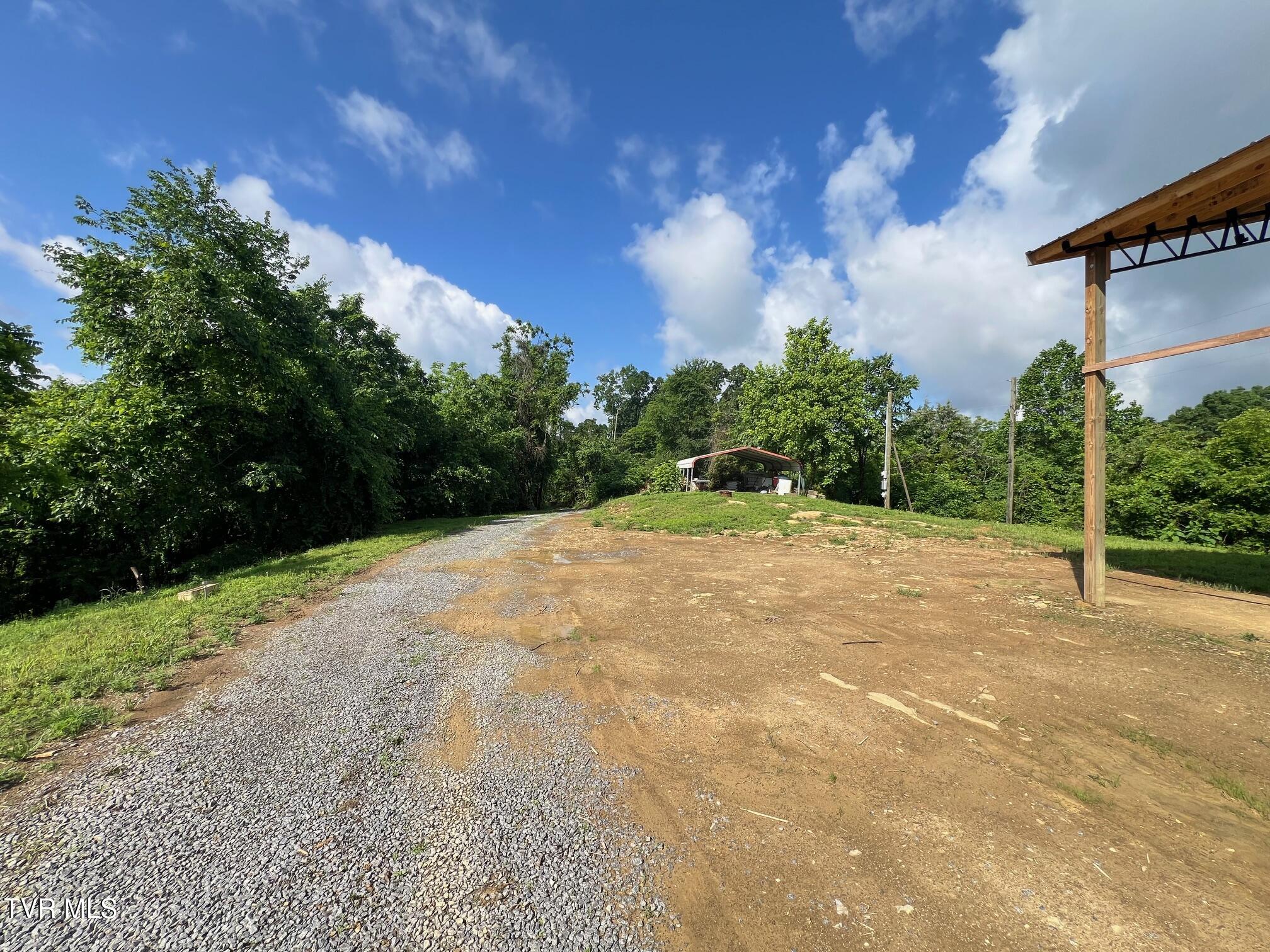168 Buzzard Roost Road, Bulls Gap, Tennessee image 10