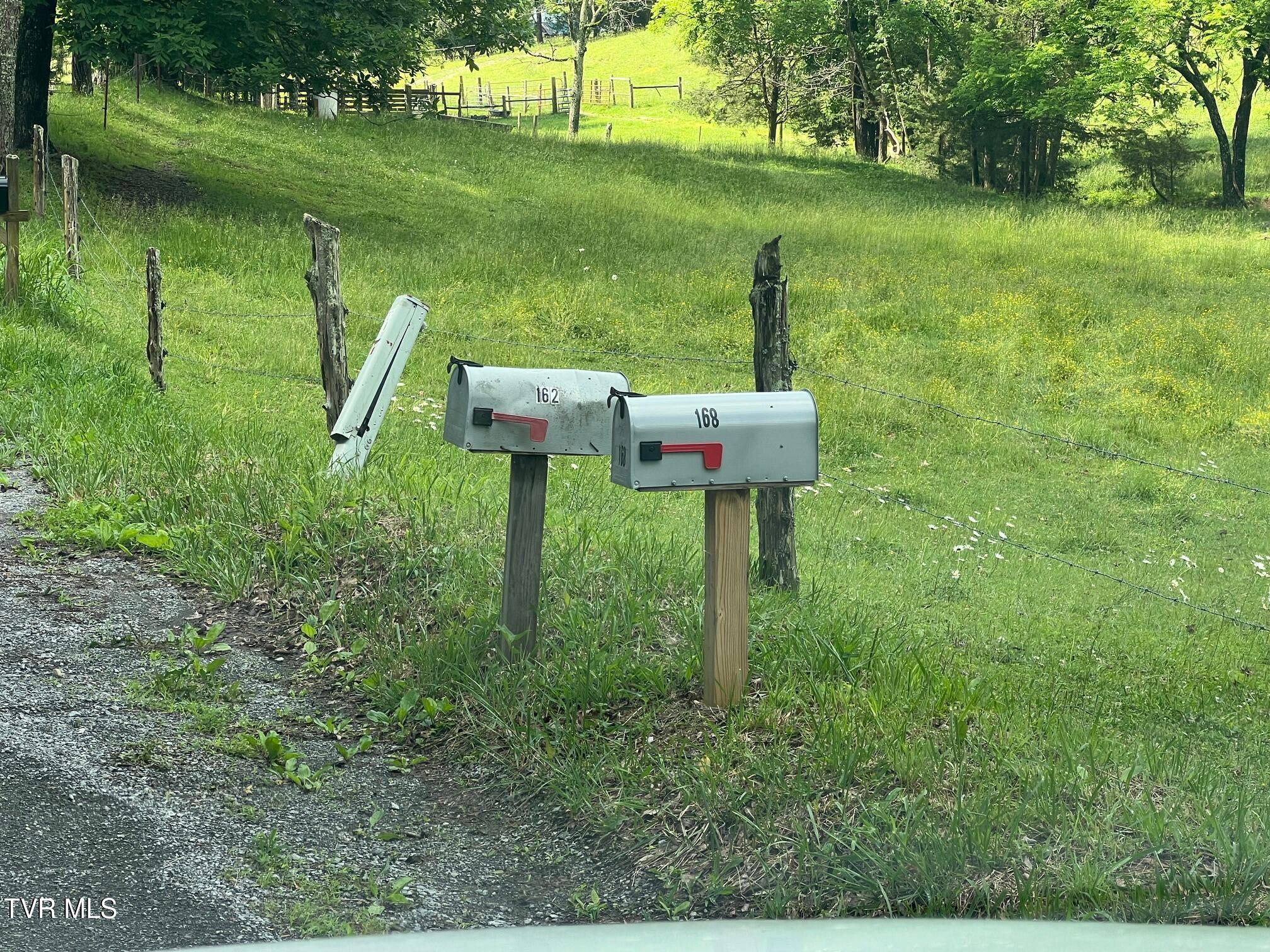 168 Buzzard Roost Road, Bulls Gap, Tennessee image 34