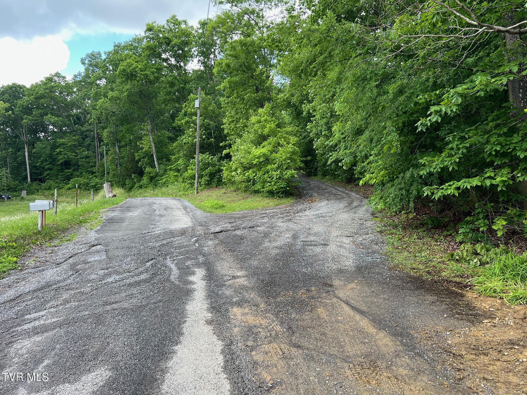 168 Buzzard Roost Road, Bulls Gap, Tennessee image 35