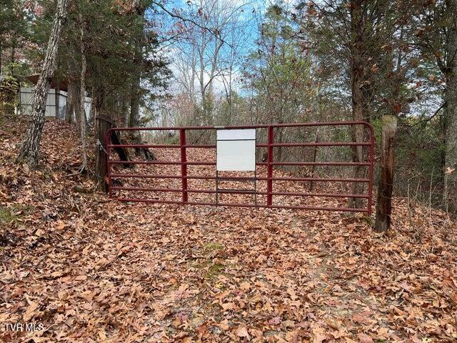 168 Buzzard Roost Road, Bulls Gap, Tennessee image 39