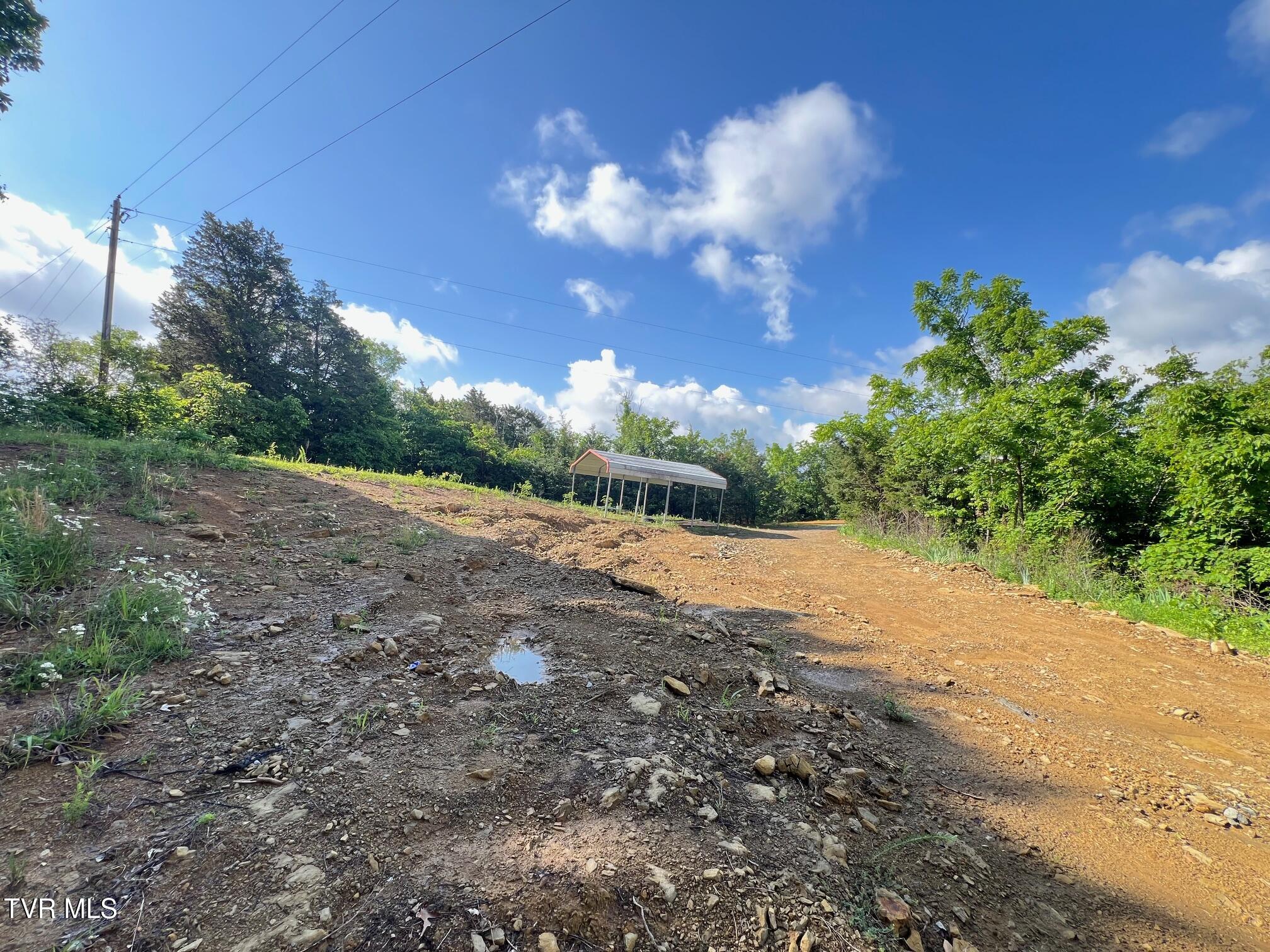 168 Buzzard Roost Road, Bulls Gap, Tennessee image 11