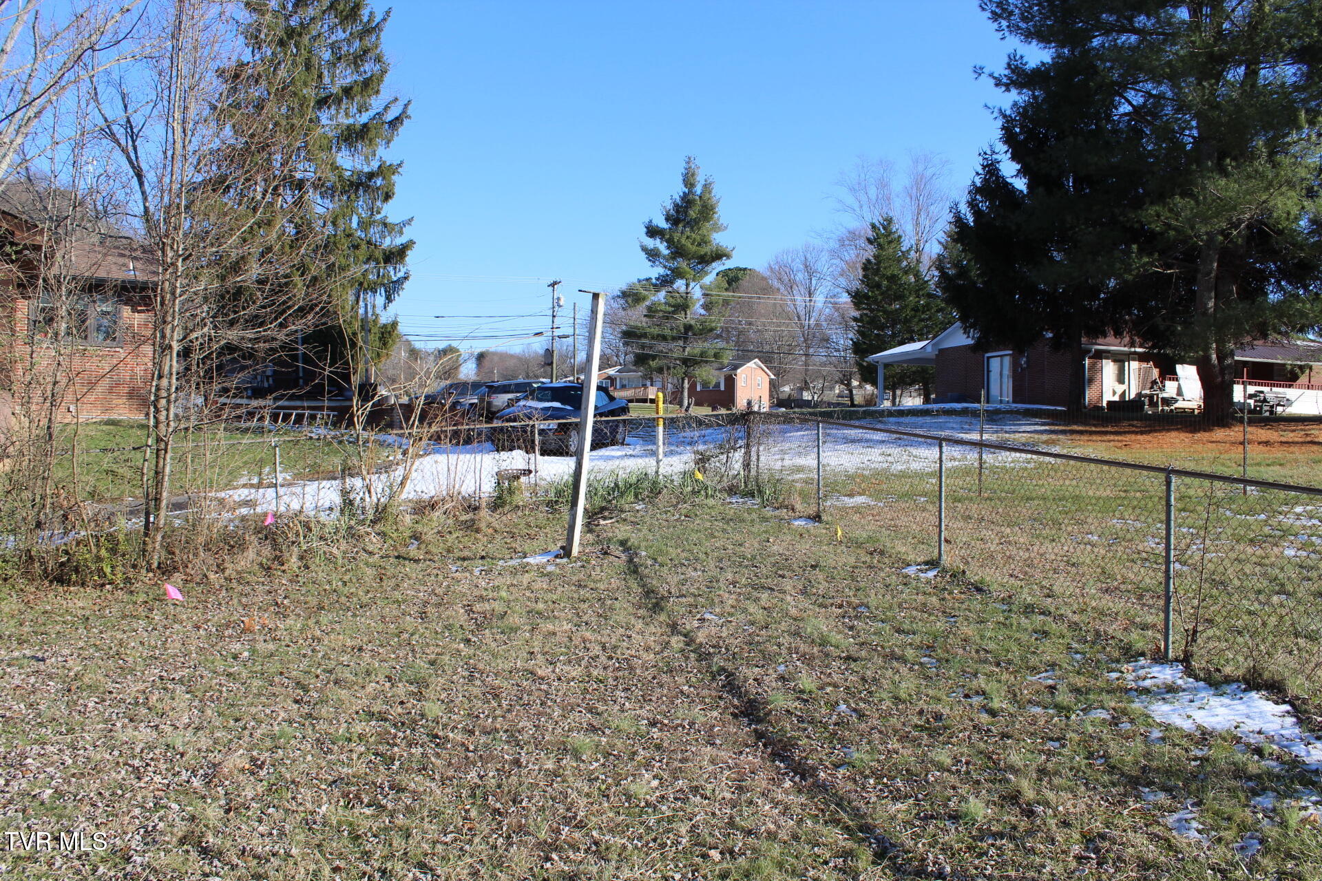 2321 Brook Lane, Johnson City, Tennessee image 14
