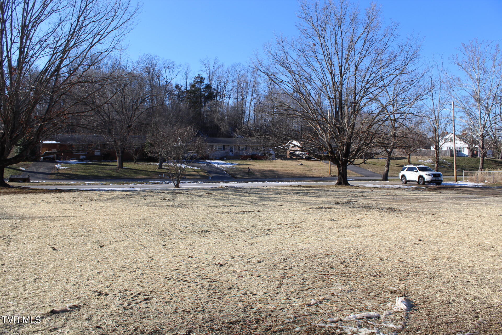 2321 Brook Lane, Johnson City, Tennessee image 6