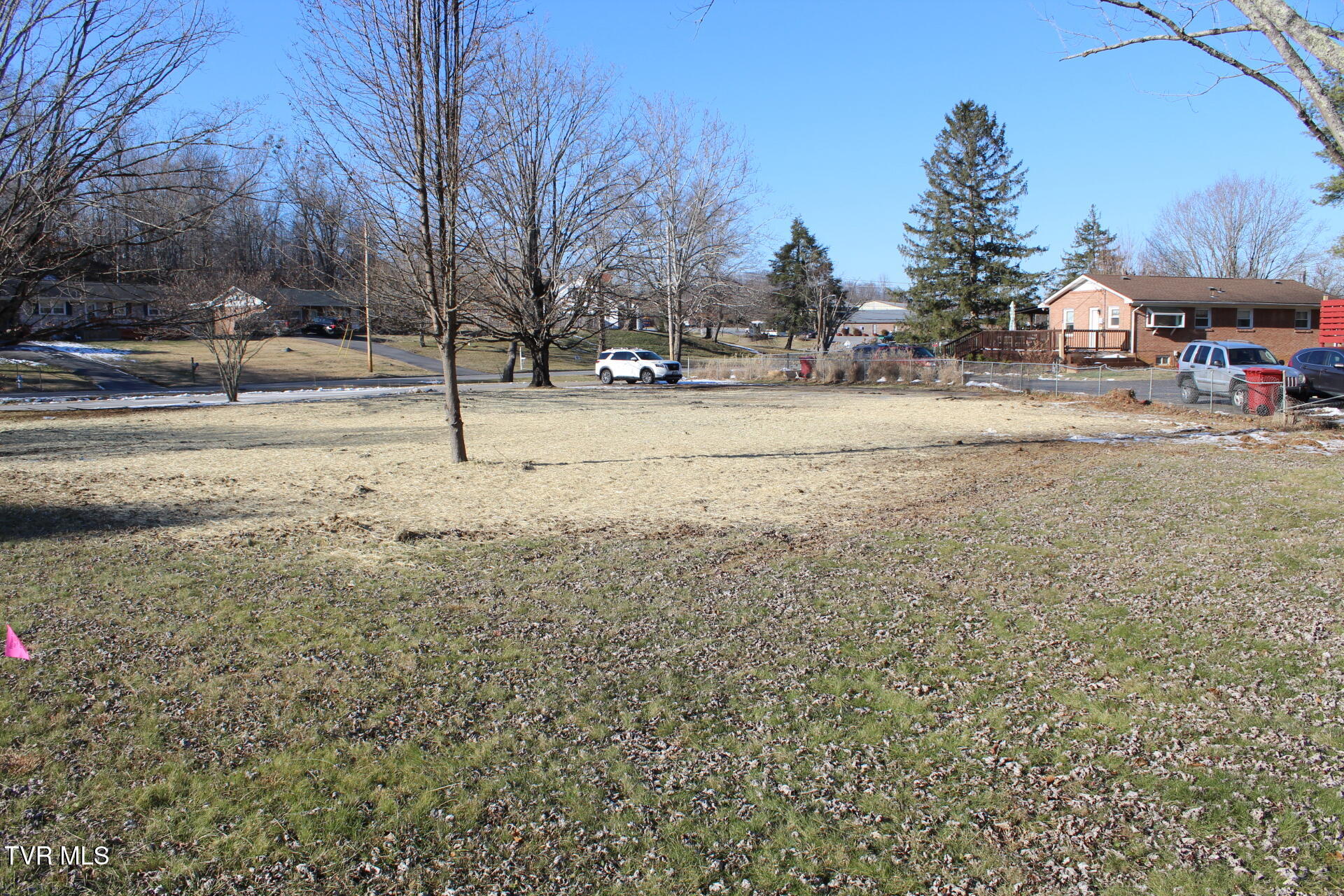 2321 Brook Lane, Johnson City, Tennessee image 3
