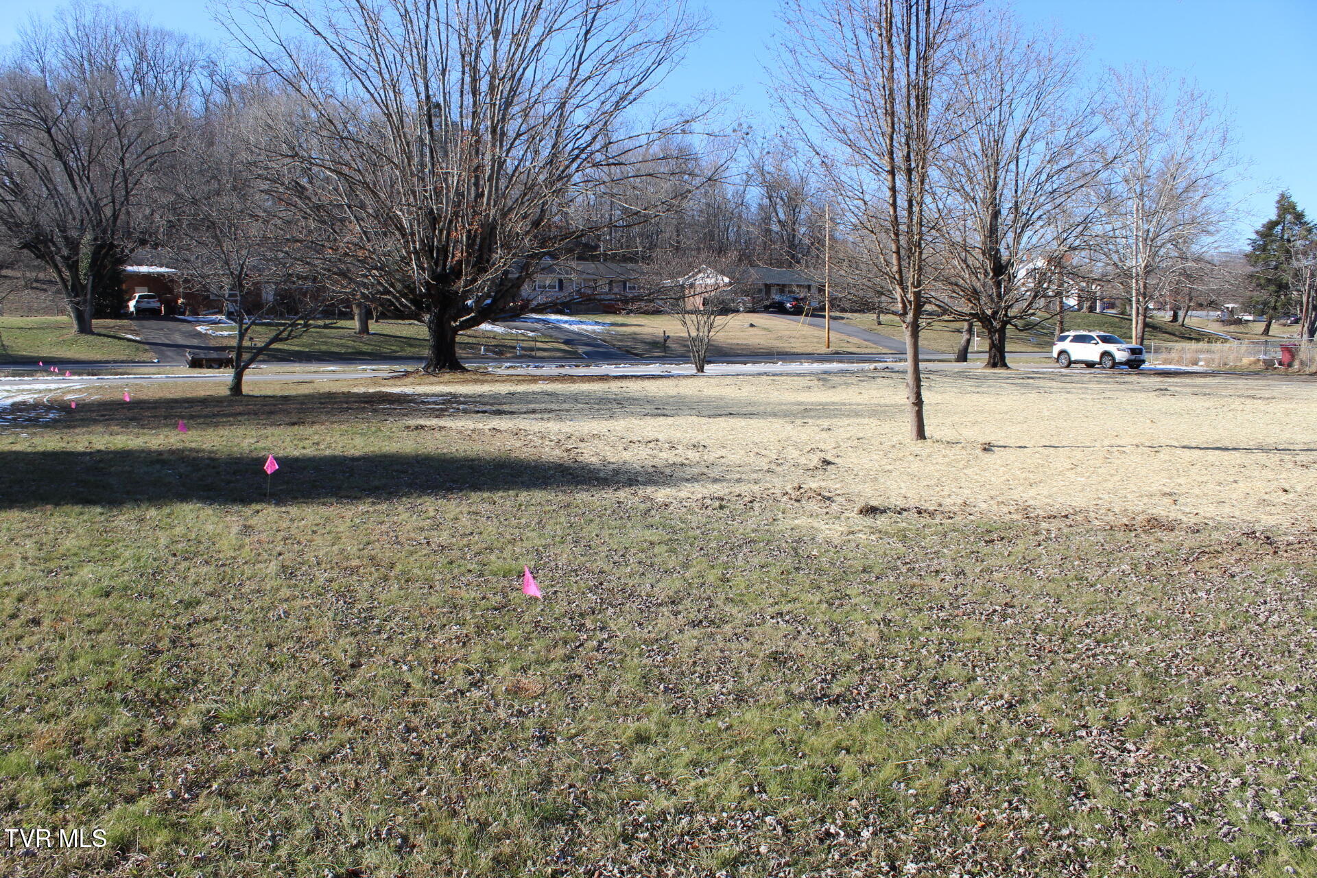 2321 Brook Lane, Johnson City, Tennessee image 1