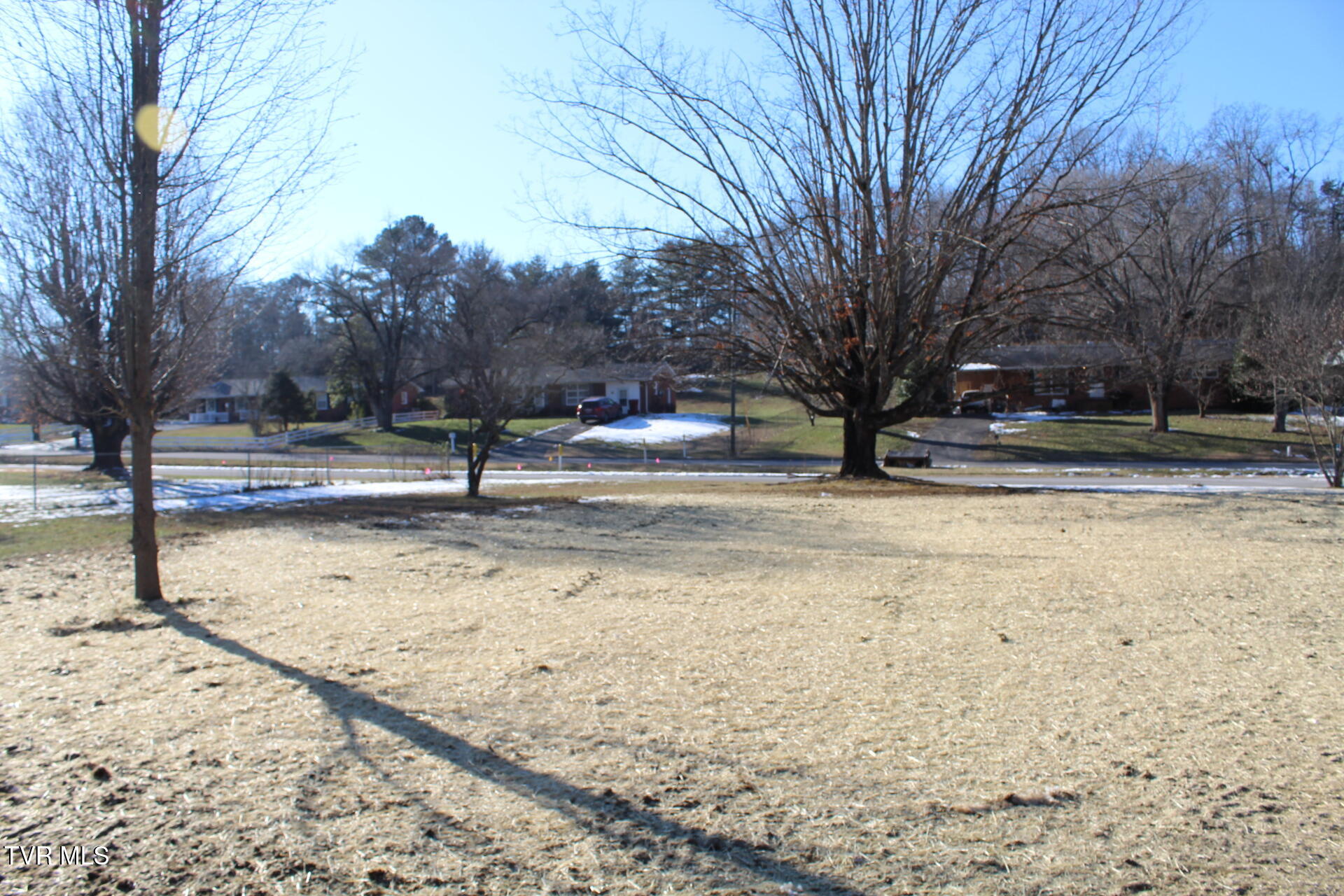 2321 Brook Lane, Johnson City, Tennessee image 5