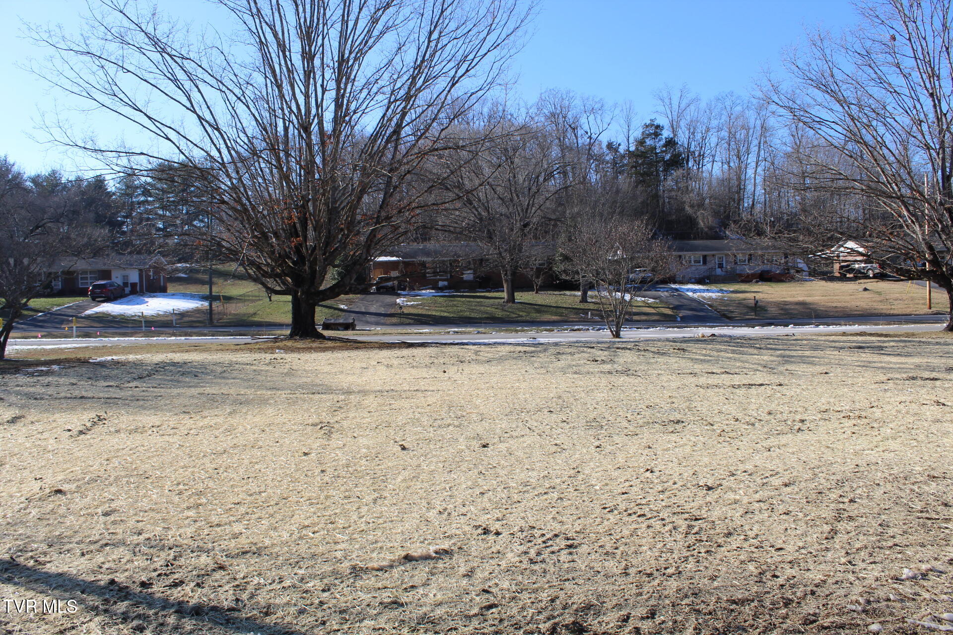 2321 Brook Lane, Johnson City, Tennessee image 4