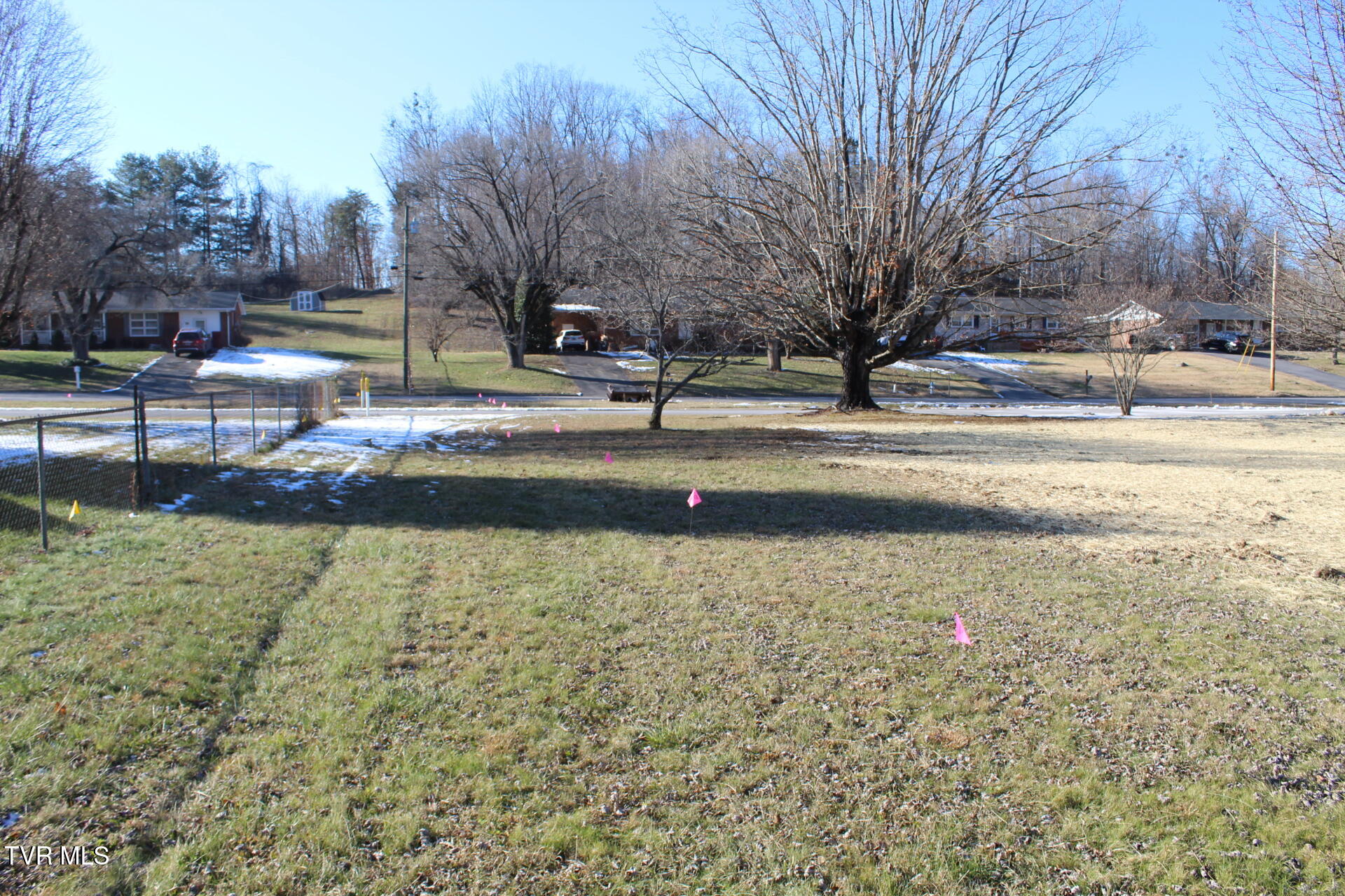 2321 Brook Lane, Johnson City, Tennessee image 2