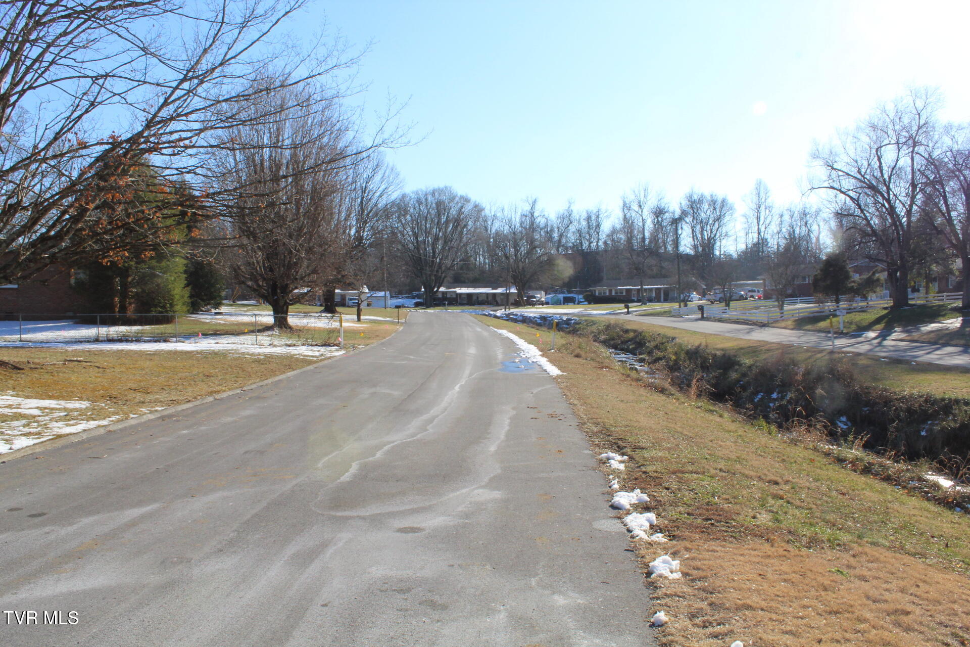 2321 Brook Lane, Johnson City, Tennessee image 13