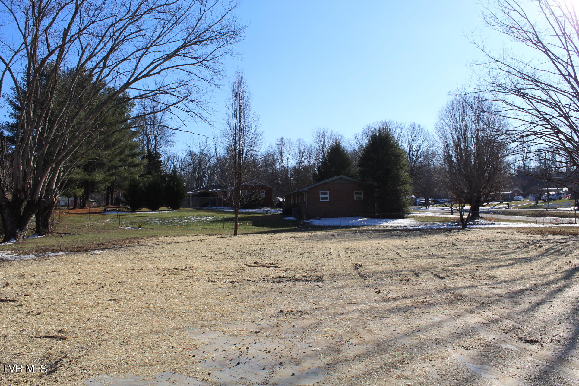 2321 Brook Lane, Johnson City, Tennessee image 7