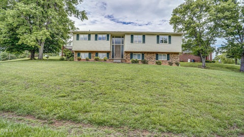 Homes For Sale - 4417 Matilda Place<br/> Kingsport, TN 37664