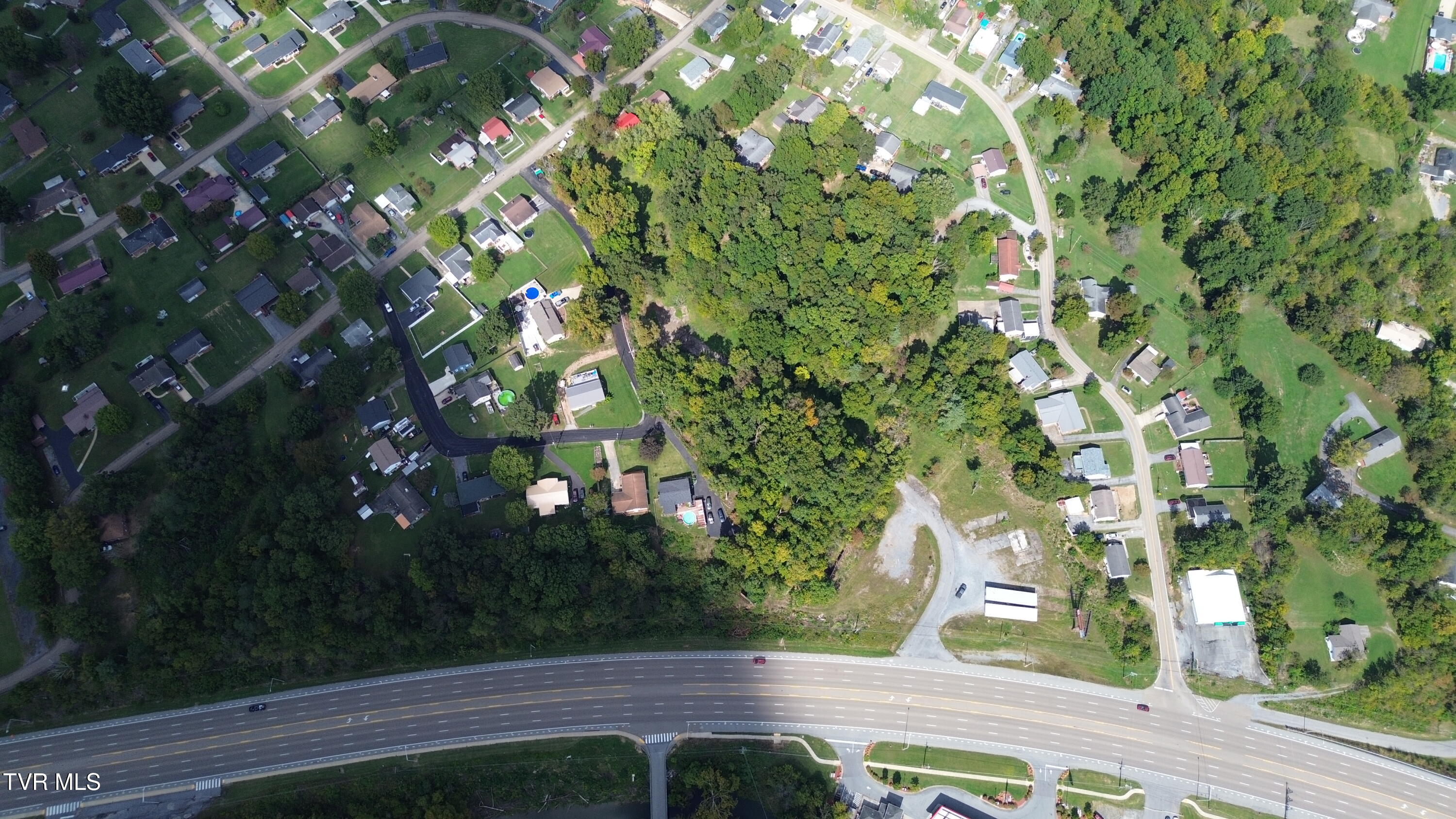 512 East Stone Drive