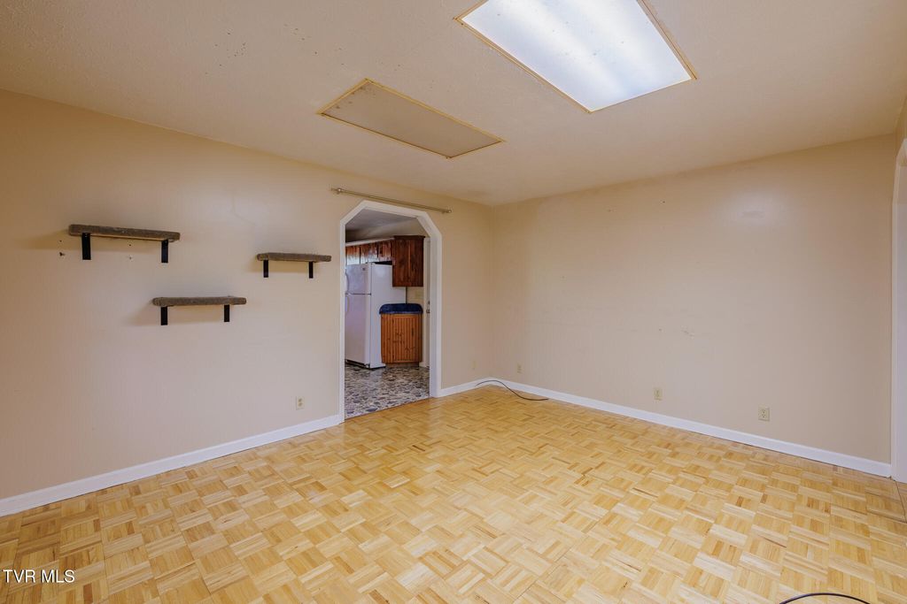 Photo of 960 Central Avenue, Church Hill, TN 37642 (MLS # 9994387)
