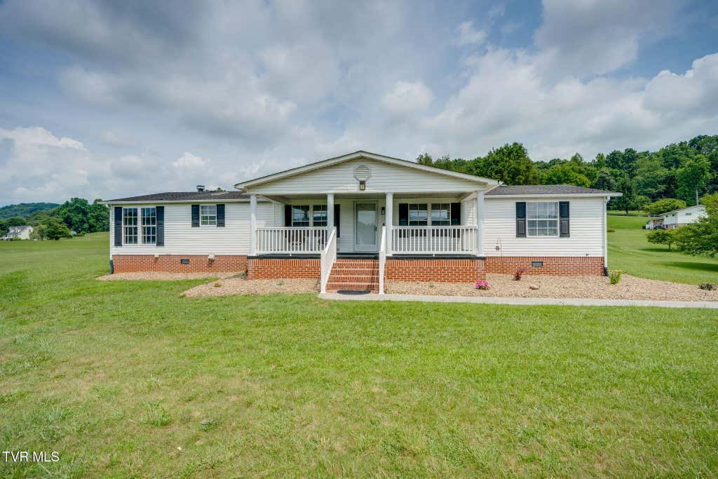 Photo of 324 Louise Lane, Blountville, TN 37617 (MLS # 9997456)