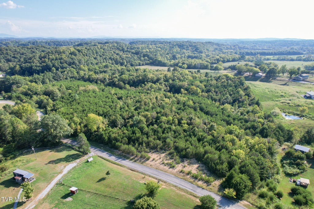 Photo of Tbd Ted Weems Road, Greeneville, TN 37745 (MLS # 10000589)