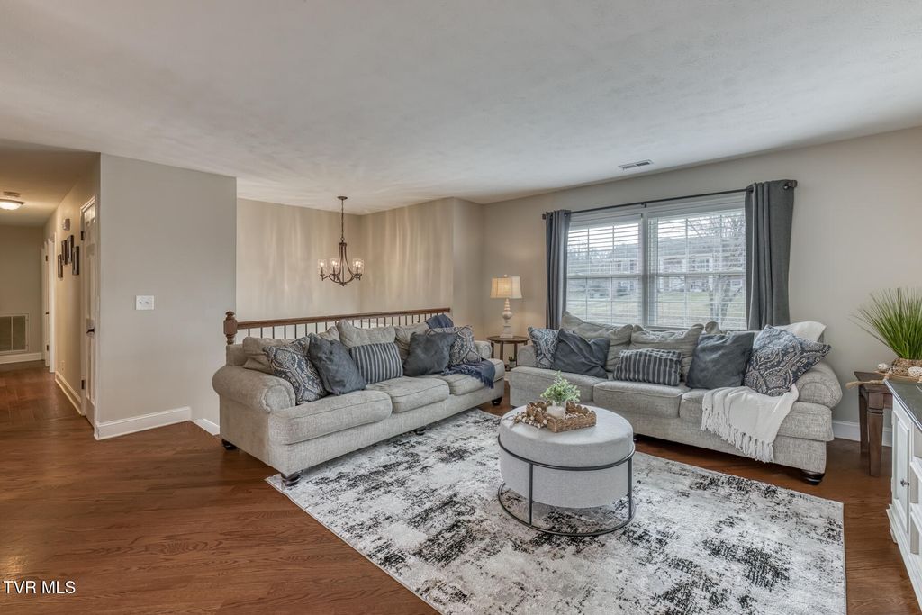 Photo of 110 Hazelwood Drive, Gray, TN 37615 (MLS # 9989882)