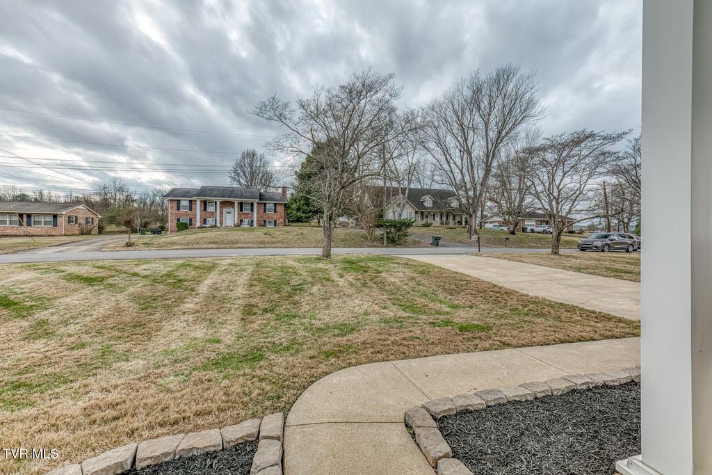 Photo of 110 Hazelwood Drive, Gray, TN 37615 (MLS # 9989882)