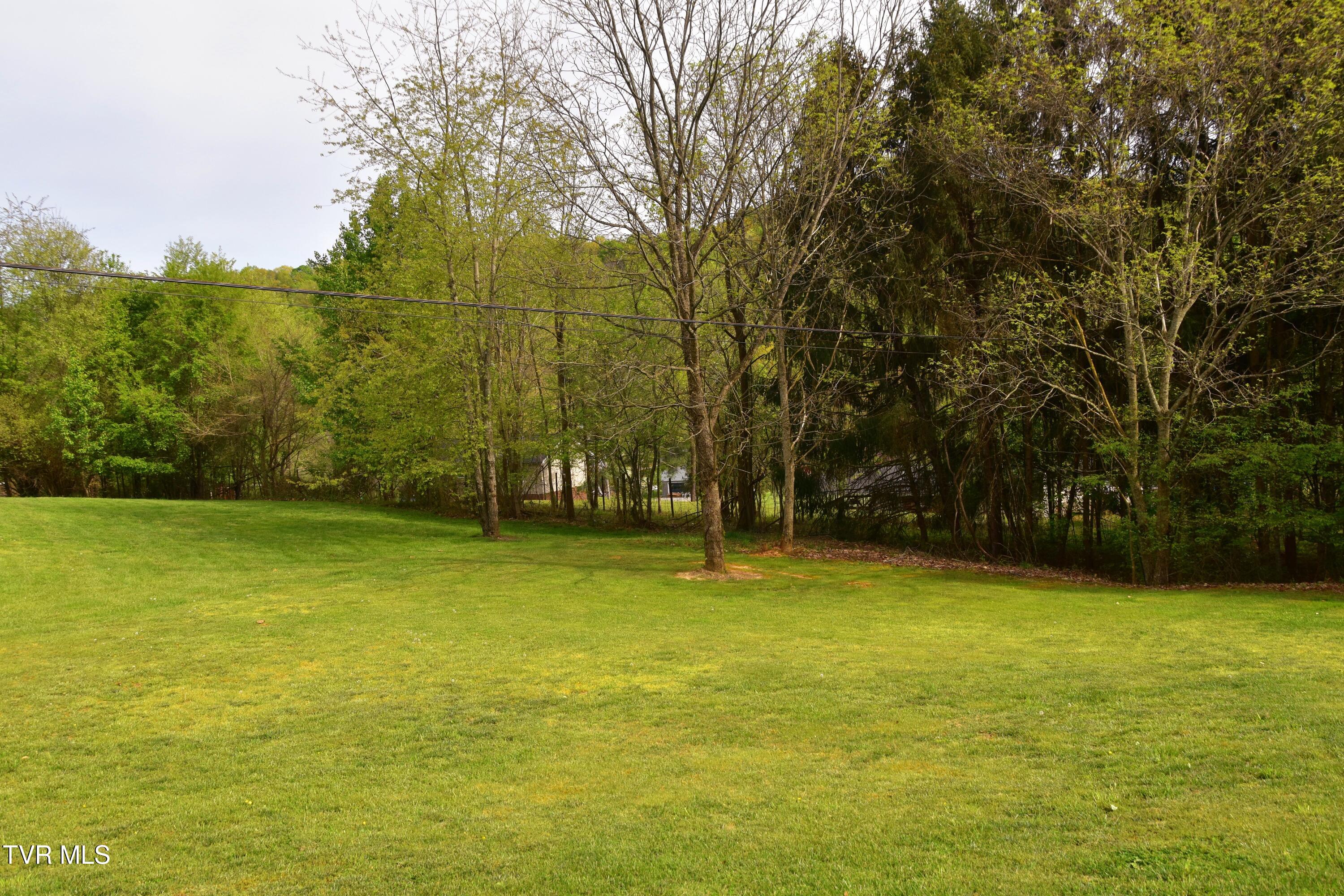 1459 Highridge Drive, Kingsport, Tennessee image 17