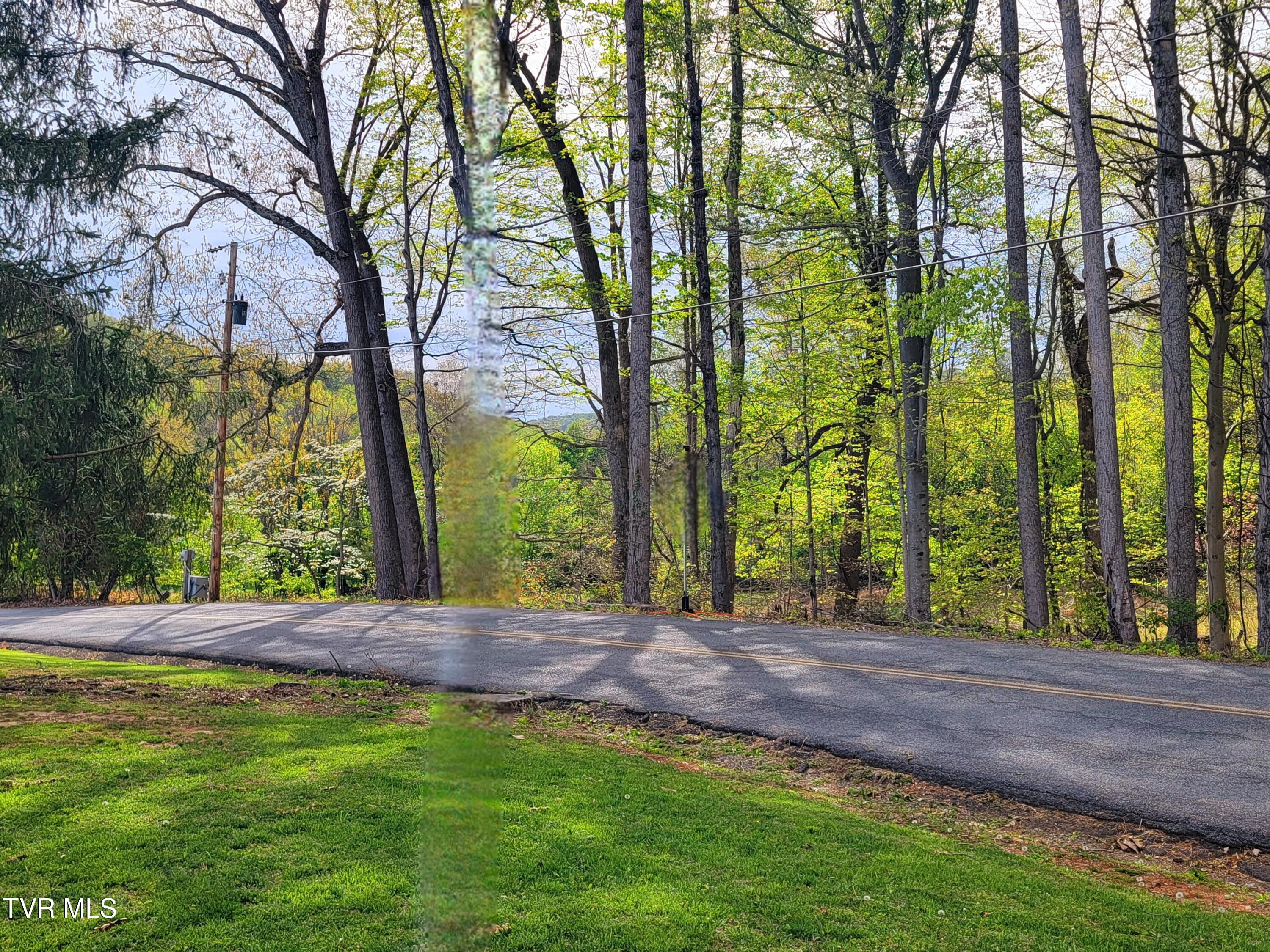 1459 Highridge Drive, Kingsport, Tennessee image 20