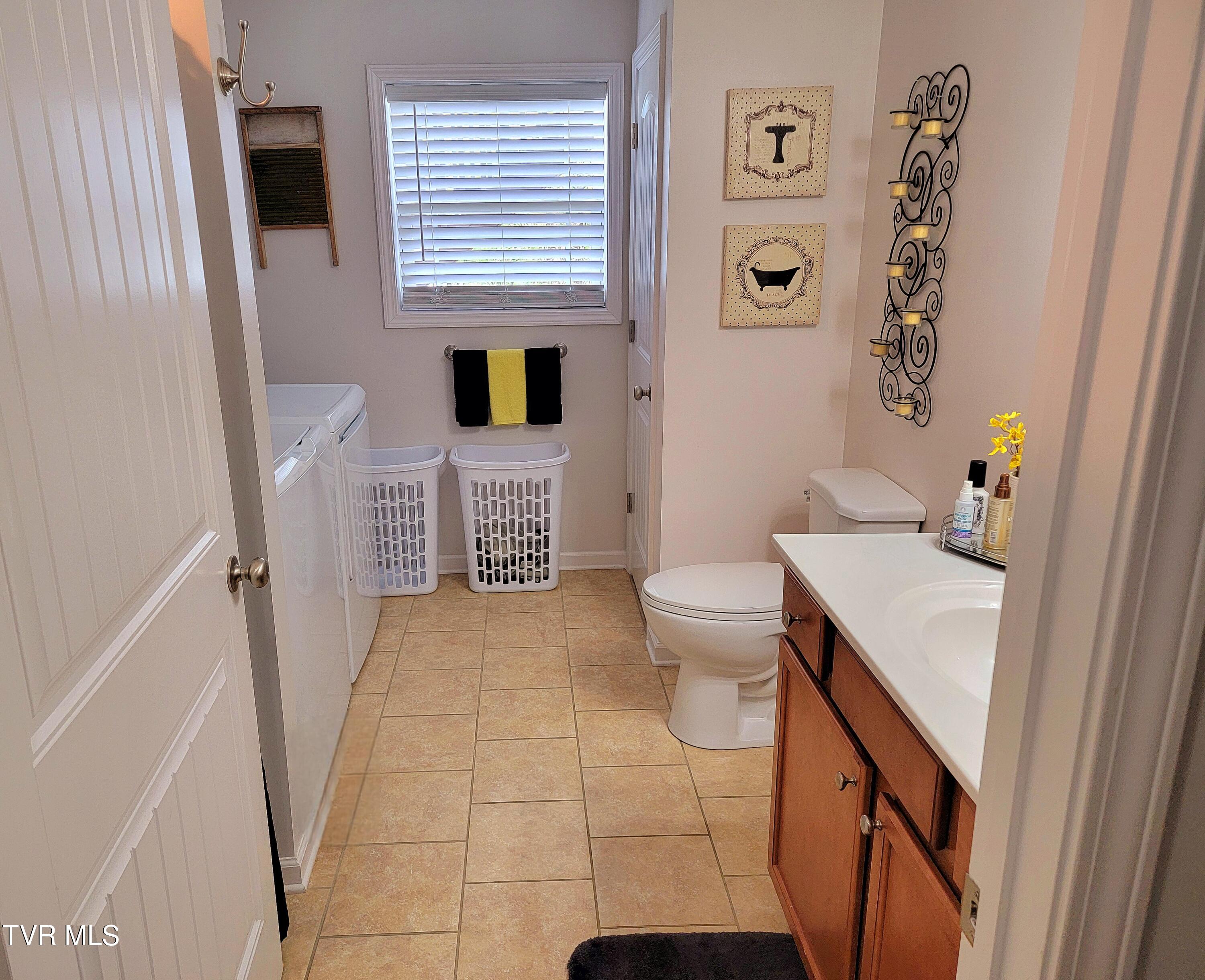 1459 Highridge Drive, Kingsport, Tennessee image 16