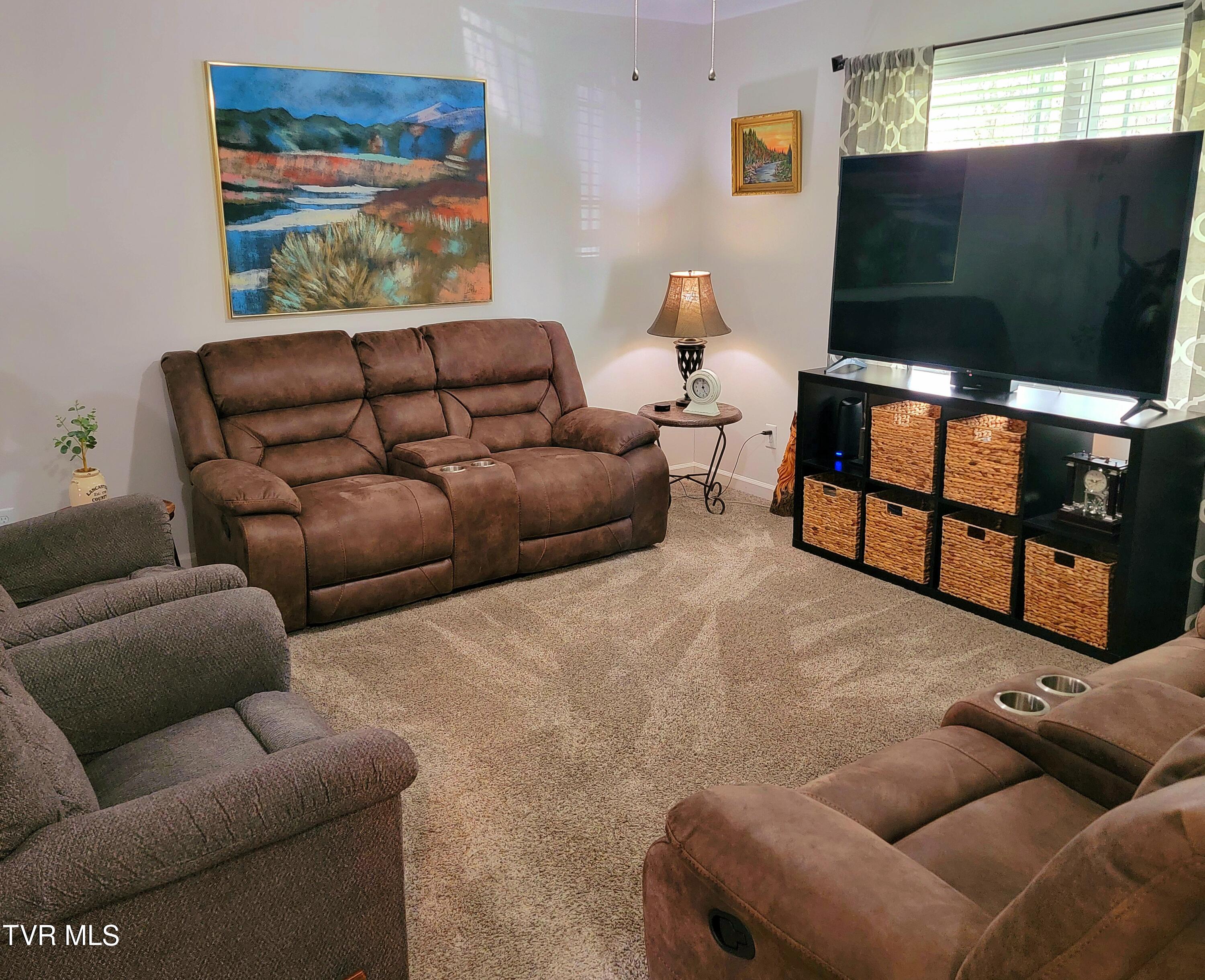 1459 Highridge Drive, Kingsport, Tennessee image 3
