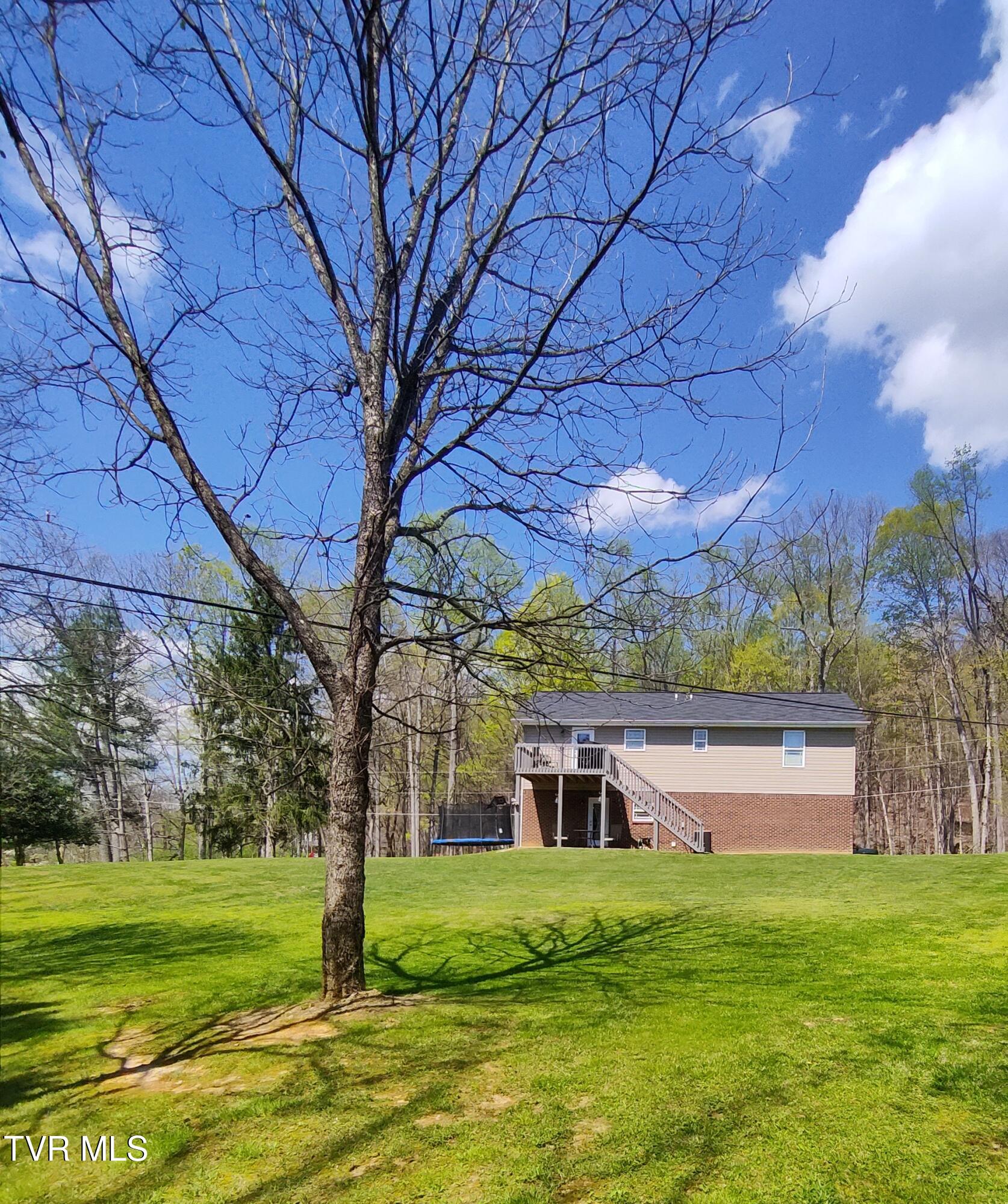 1459 Highridge Drive, Kingsport, Tennessee image 24