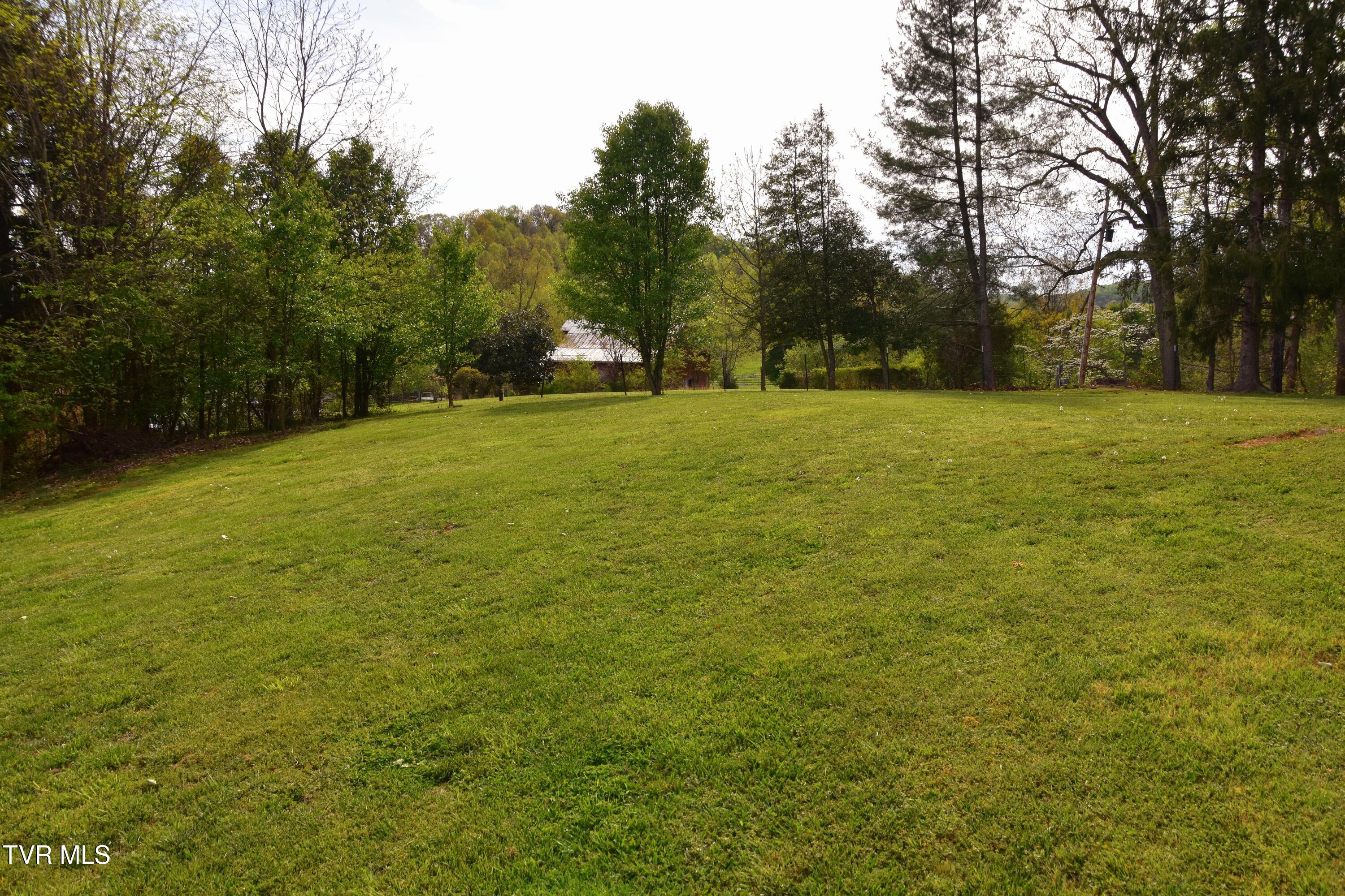 1459 Highridge Drive, Kingsport, Tennessee image 18