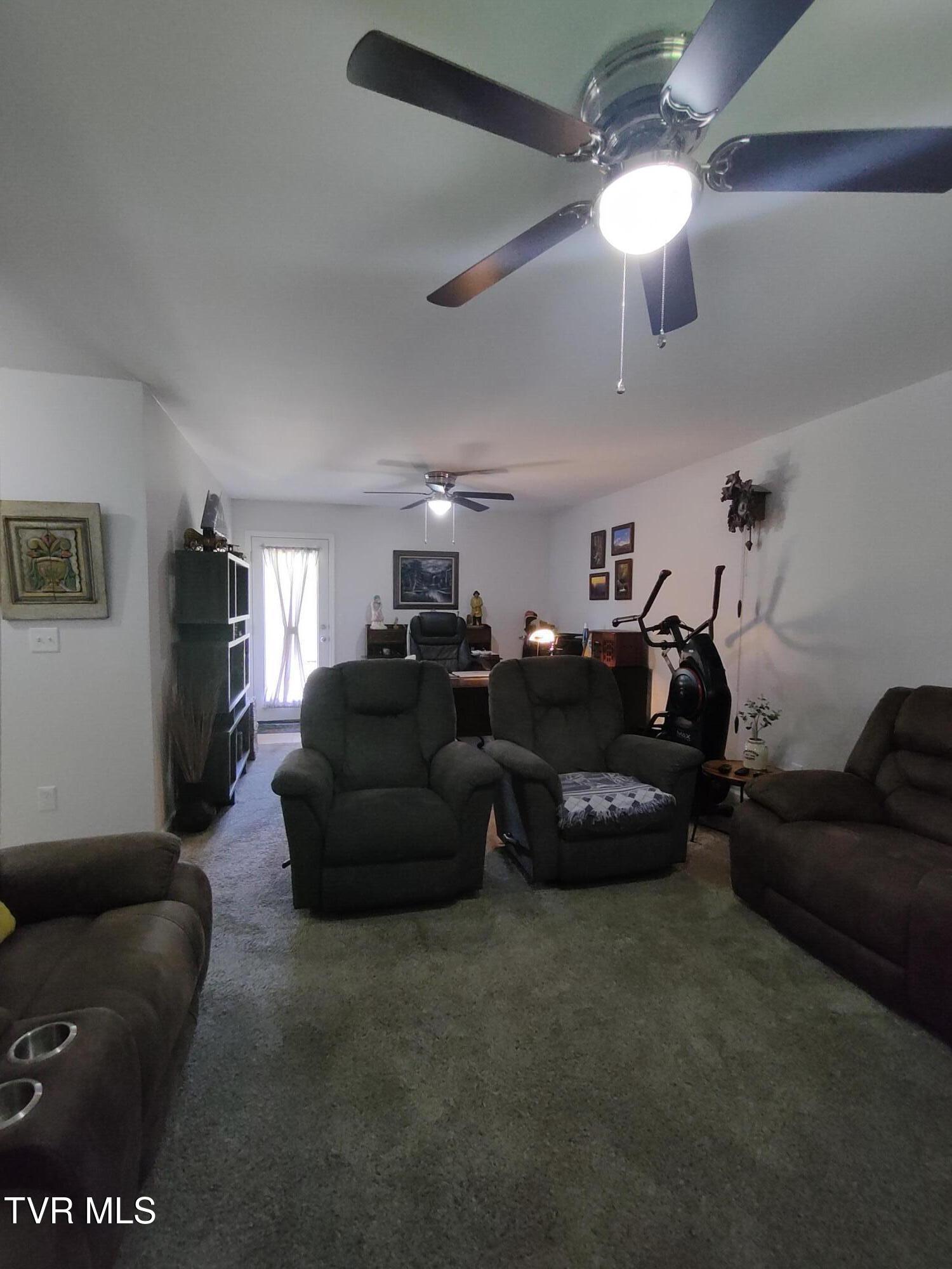 1459 Highridge Drive, Kingsport, Tennessee image 15