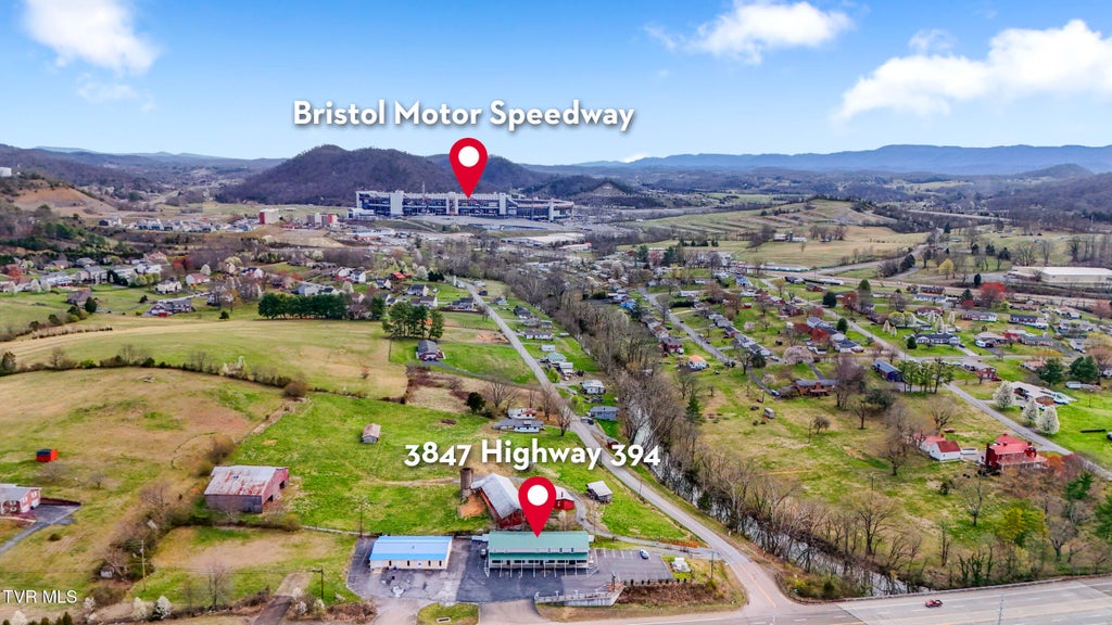Photo of 3847 Highway 394 #6, Bluff City, TN 37618 (MLS # 9999747)