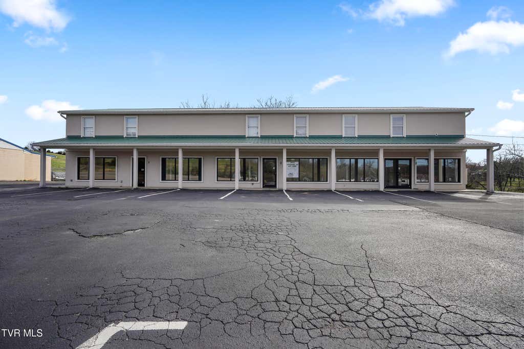 Photo of 3847 Highway 394 #6, Bluff City, TN 37618 (MLS # 9999747)