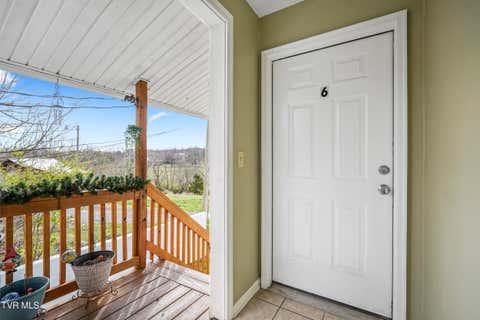 Photo of 3847 Highway 394 #6, Bluff City, TN 37618 (MLS # 9999747)