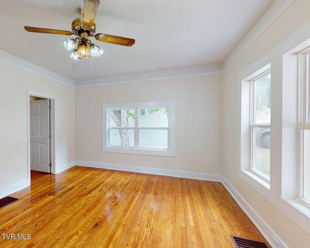 Photo of 508 Irish Street, Greeneville, TN 37745 (MLS # 9995039)