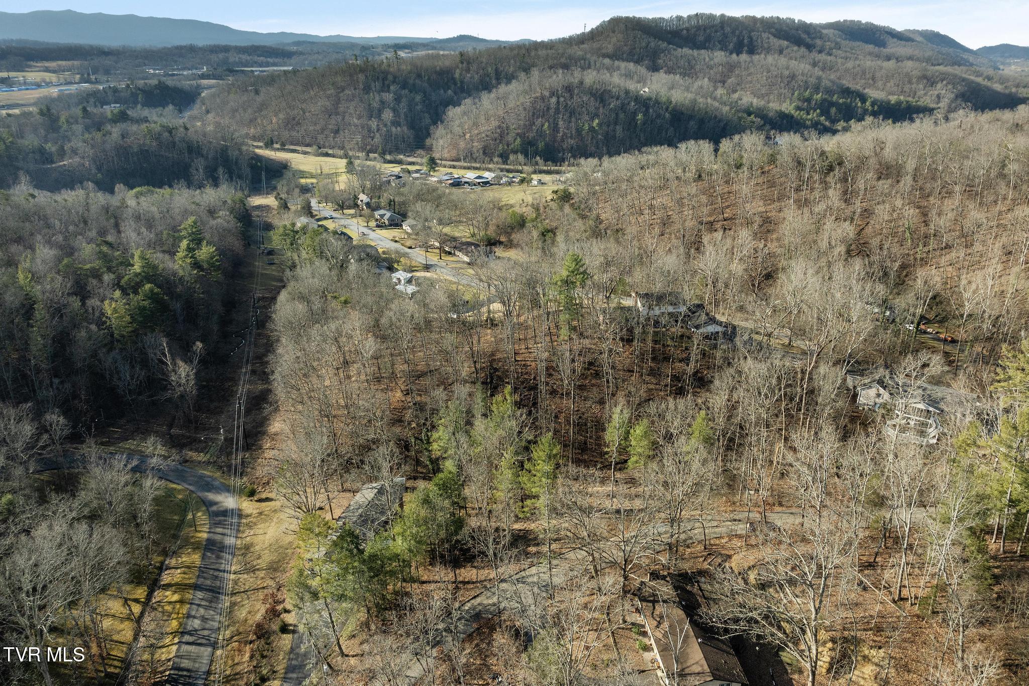 146 Cloudland Drive, Bristol, Tennessee image 14