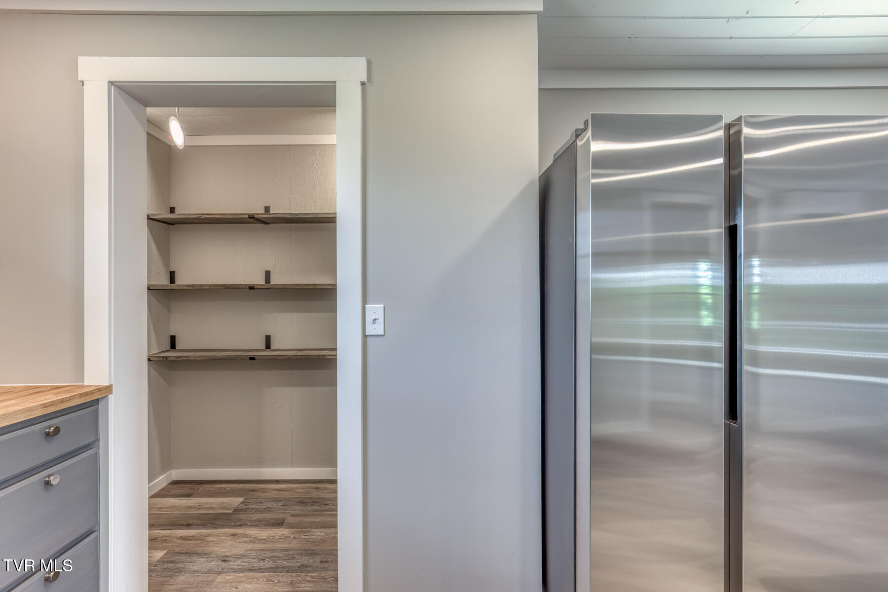 14457 Peaceful Lane