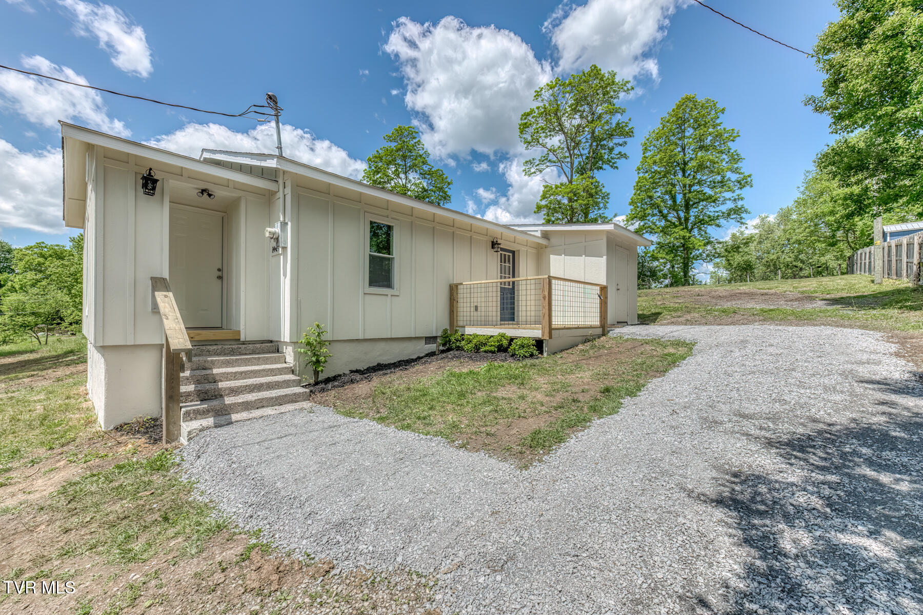 14457 Peaceful Lane