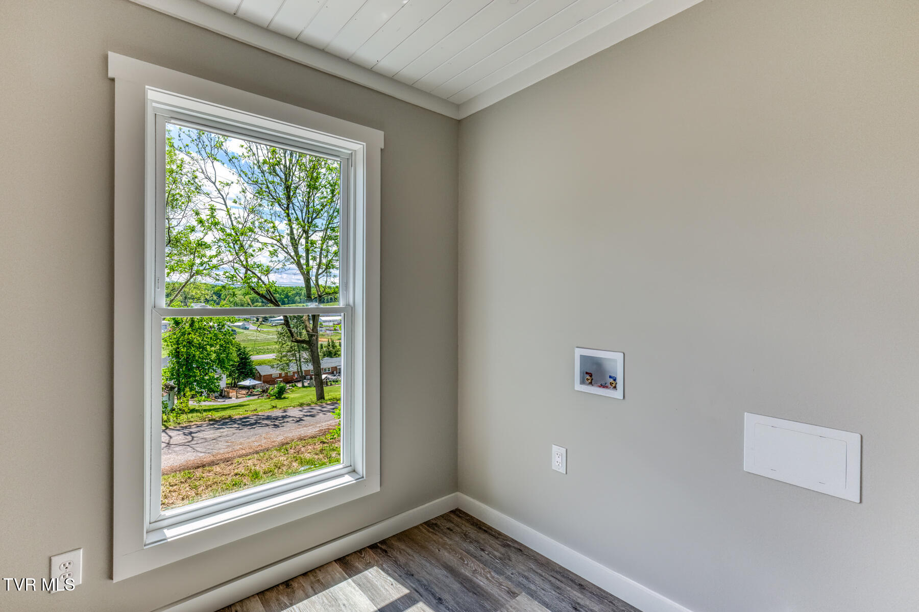 14457 Peaceful Lane
