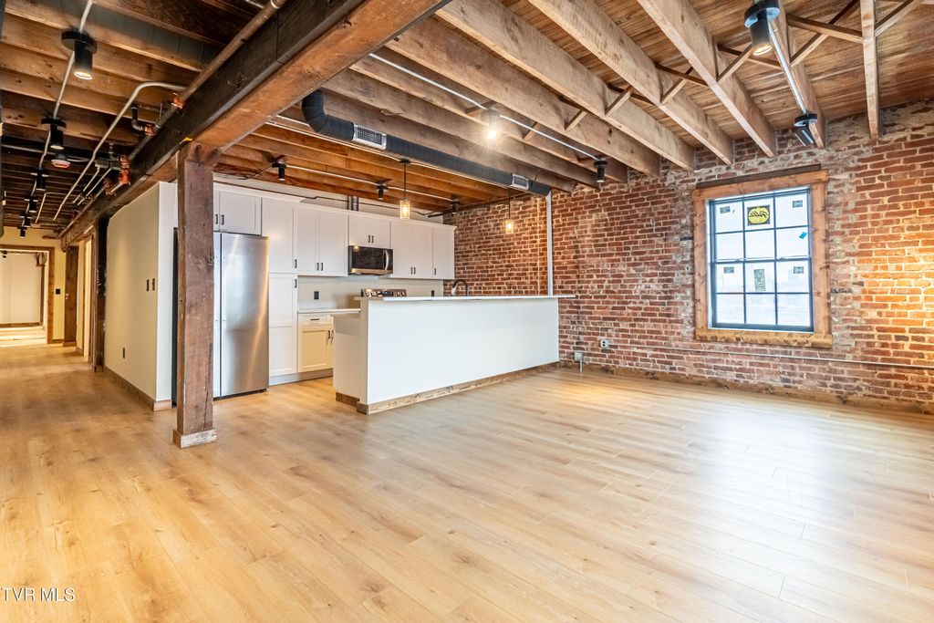 Photo of 453 Main Street #500, Kingsport, TN 37660 (MLS # 9990802)