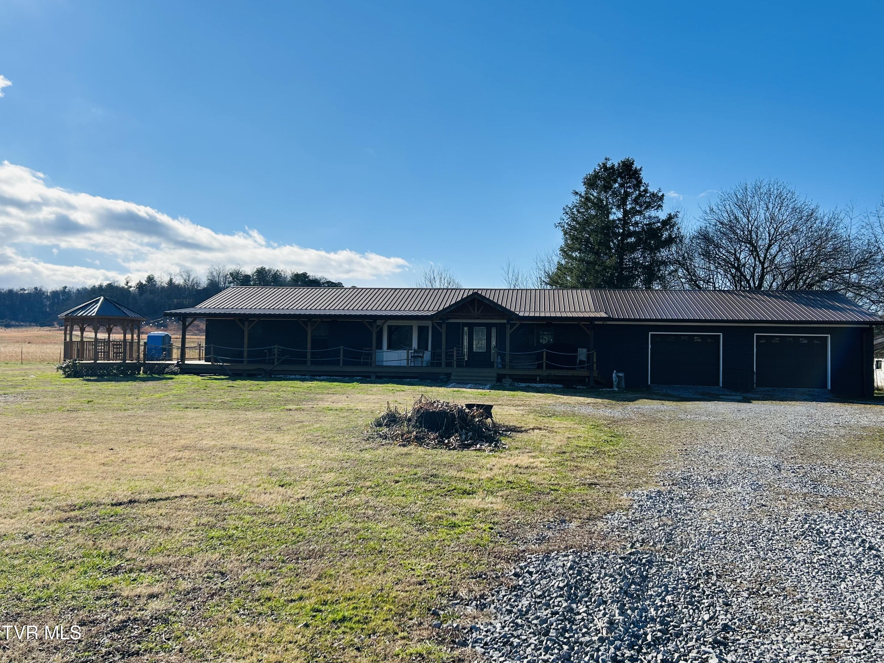 220 Pleasant Hill Road