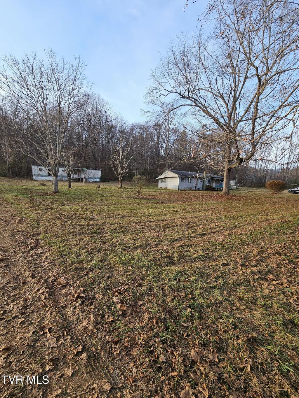 Photo of 221 Hurst Hollow Road, Bean Station, TN 37708 (MLS # 9988914)