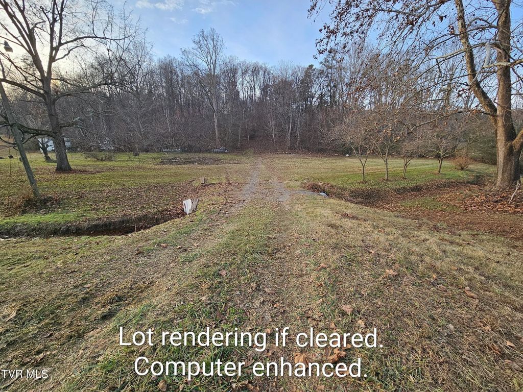 Photo of 221 Hurst Hollow Road, Bean Station, TN 37708 (MLS # 9988914)